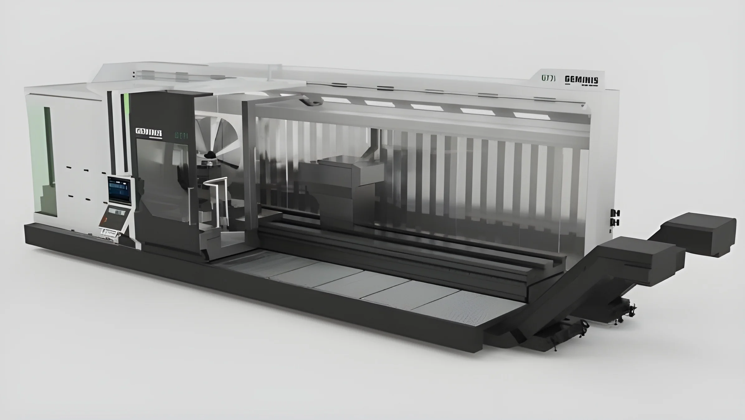 resizeImages/MjA4OTEy/mediabank/images/products/PrecisionHorizontalLatheMachineforTurningFacingThreadingHeavy-DutyMetalMachining2063569261_208912.webp