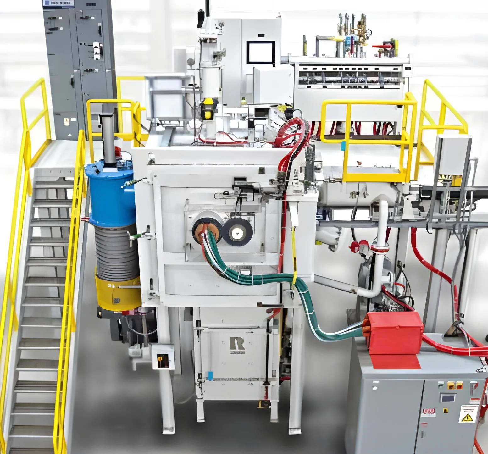 resizeImages/MjA4OTEy/mediabank/images/products/VacuumMetallurgicalFurnaceHigh-PurityHeat-TreatmentSystemforMetalsAlloys1845680457_208912.webp