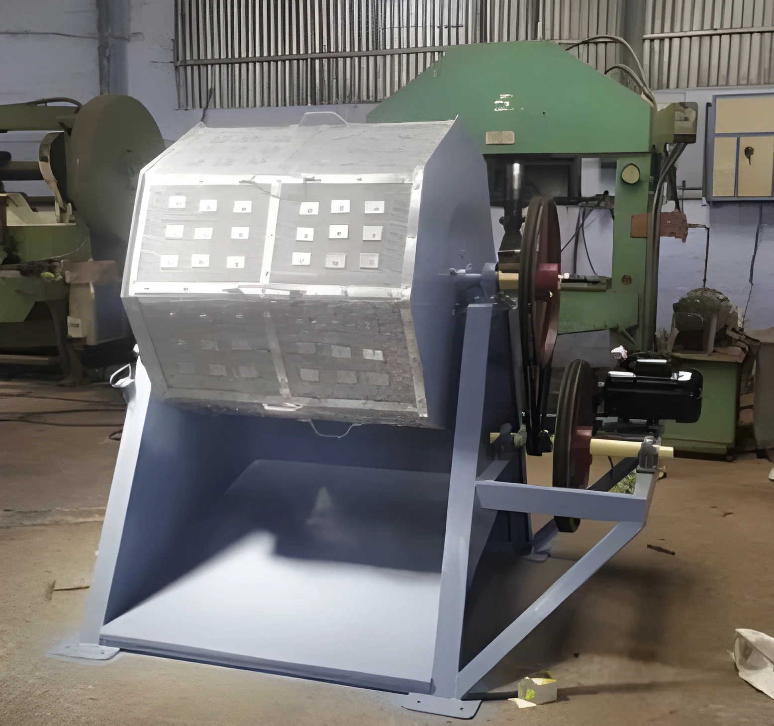 product-image-1