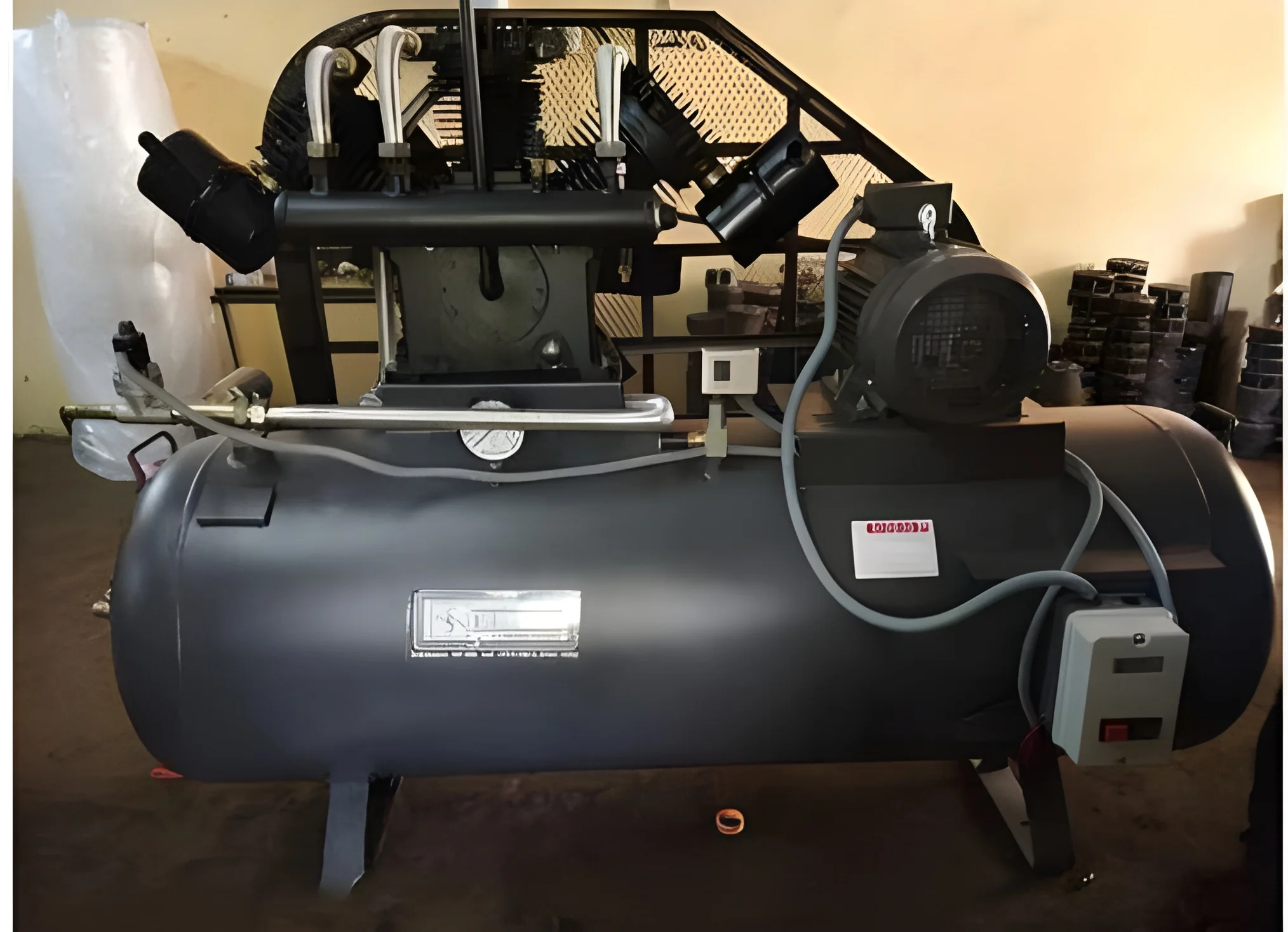 product-image-1