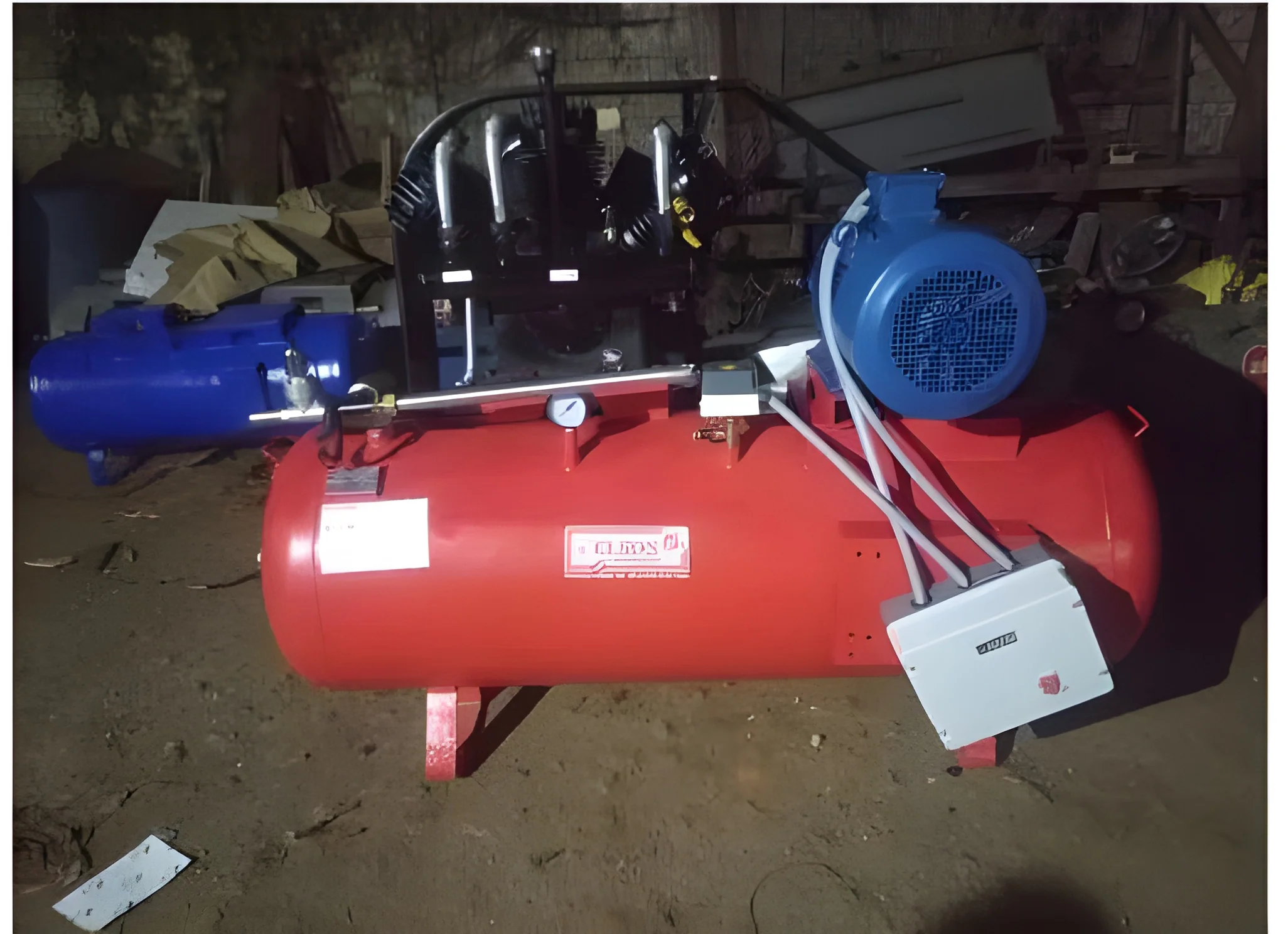 product-image-1