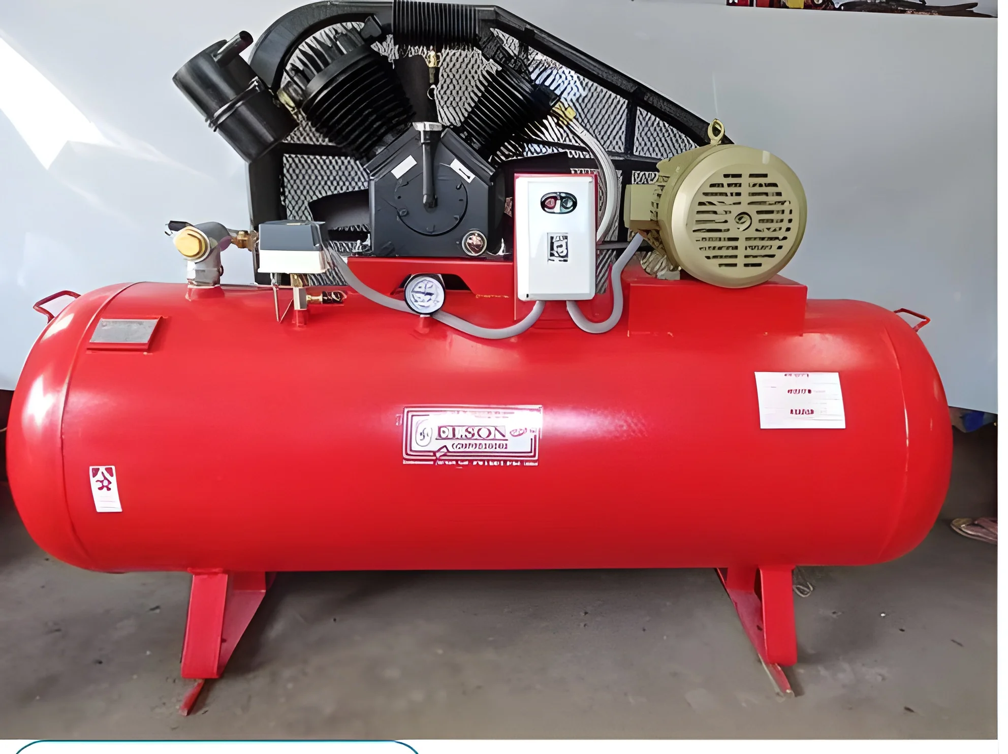 product-image-1