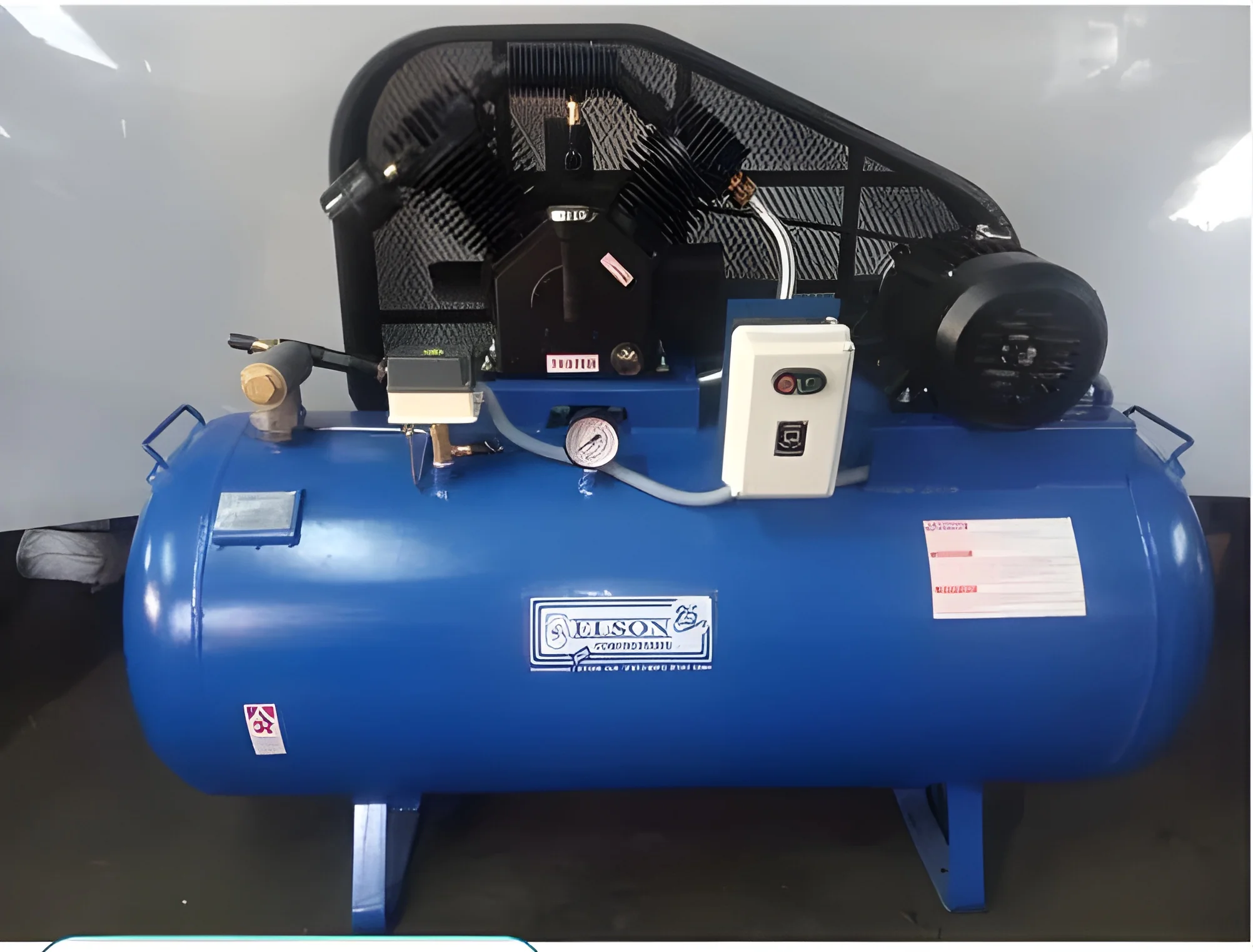 product-image-1