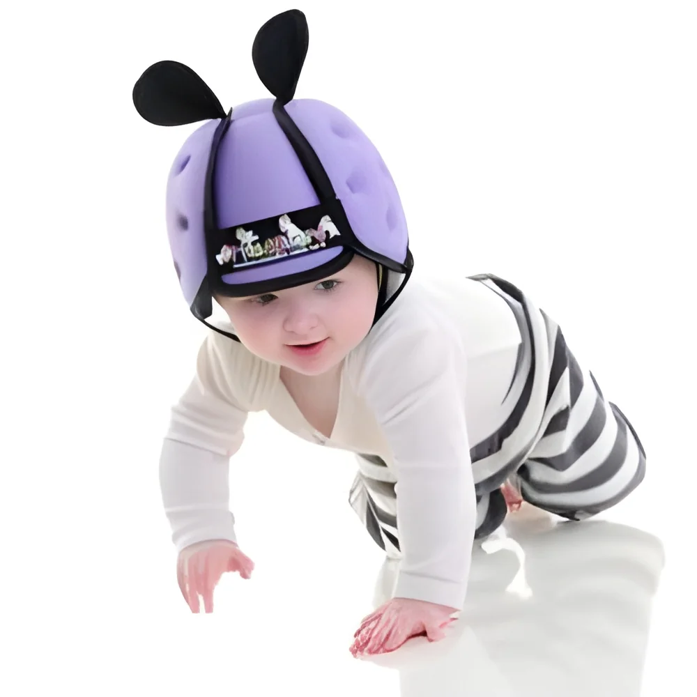 resizeImages/MjA5/mediabank/images/products/Infants Dress Set_26139917_209.webp