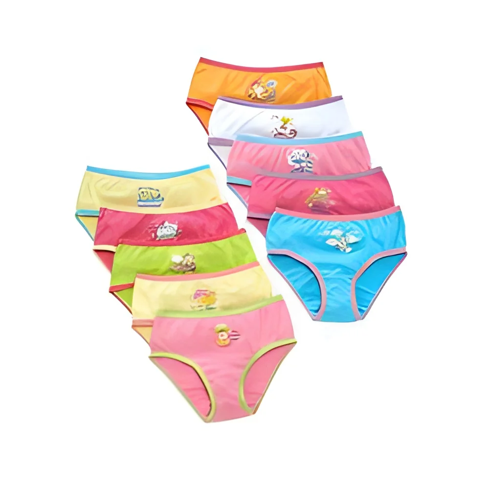product-image-1