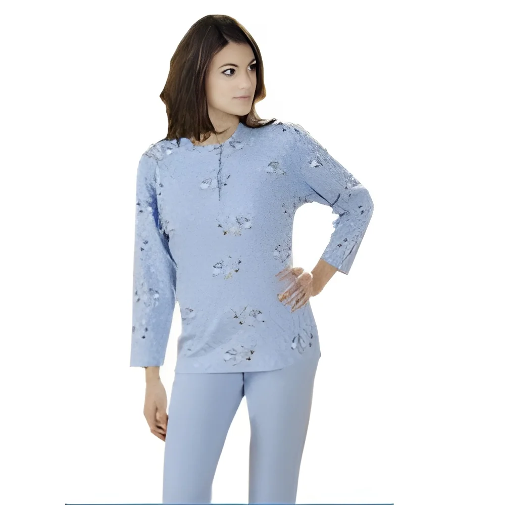 product-image-1