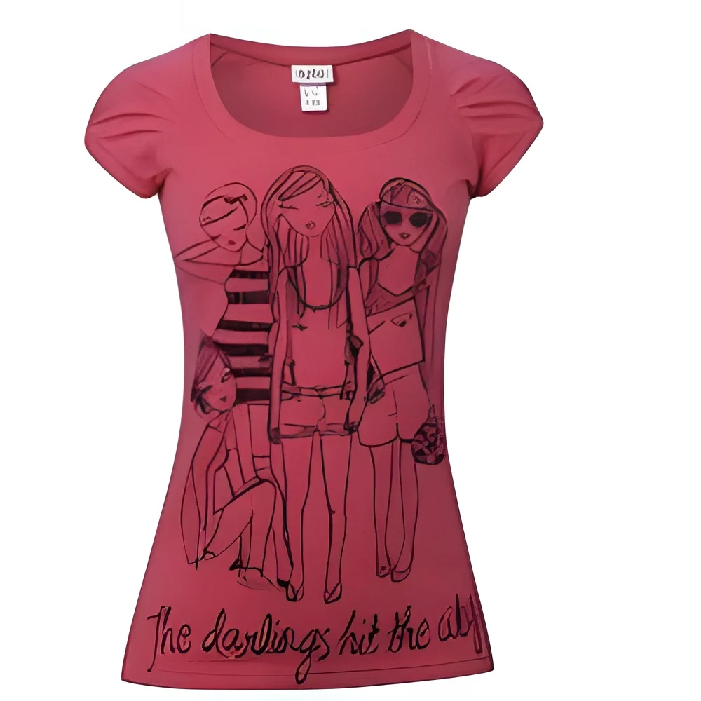 resizeImages/MjA5/mediabank/images/products/Ladies Printed T-Shirts_1530982900_209.webp