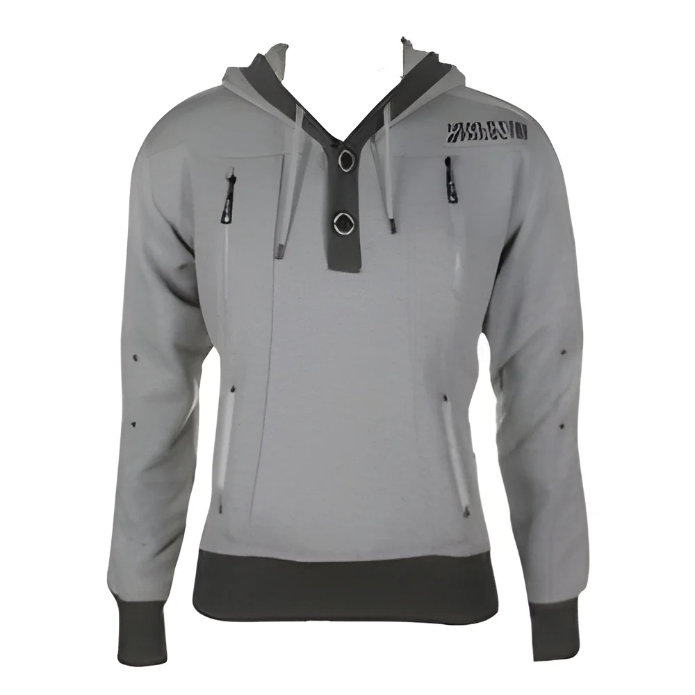 resizeImages/MjA5/mediabank/images/products/Mens Hooded T-Shirts_1553947408_209.webp