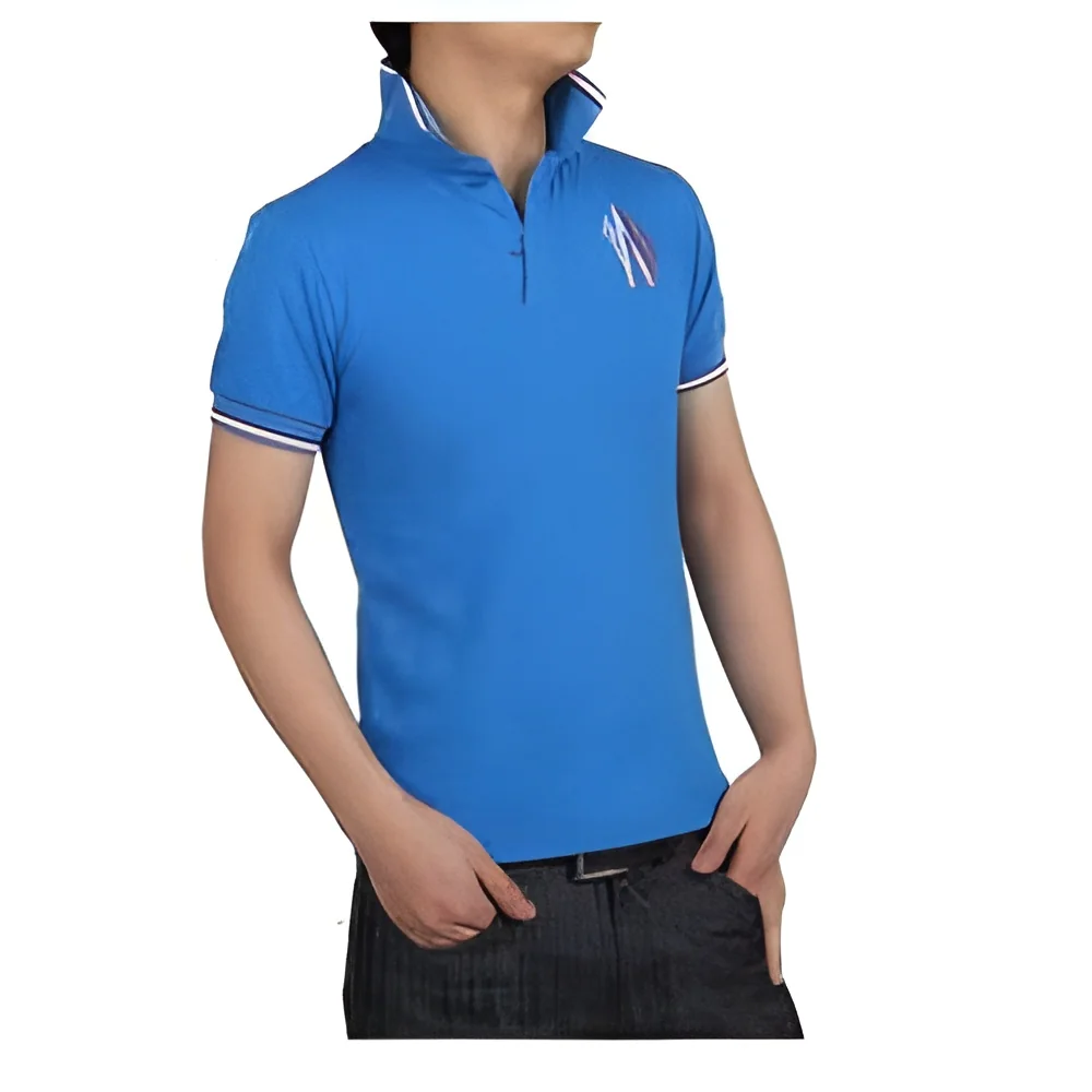 resizeImages/MjA5/mediabank/images/products/Mens Polo T-Shirts_1002120121_209.webp
