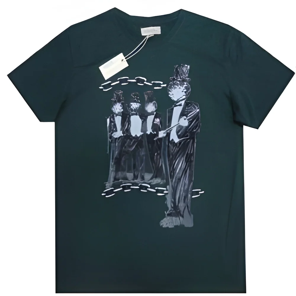 resizeImages/MjA5/mediabank/images/products/Mens T-Shirts_1576622136_209.webp