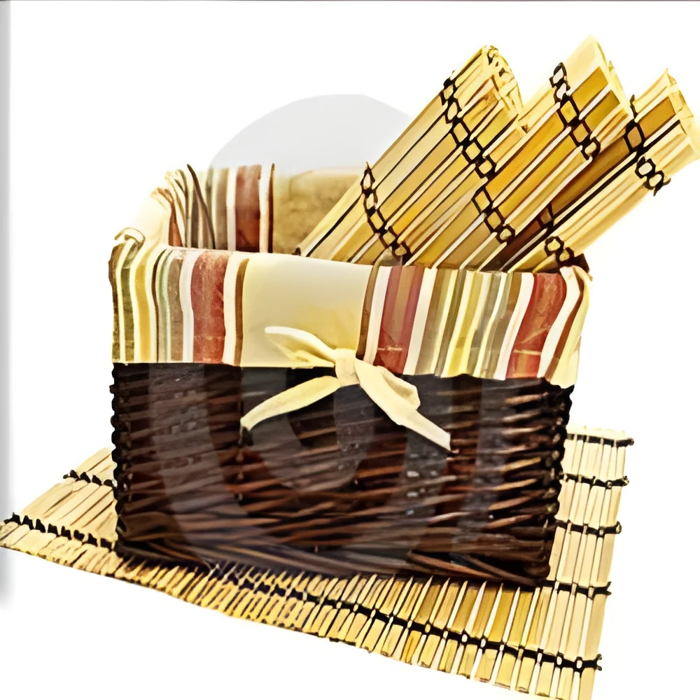 product-image-1