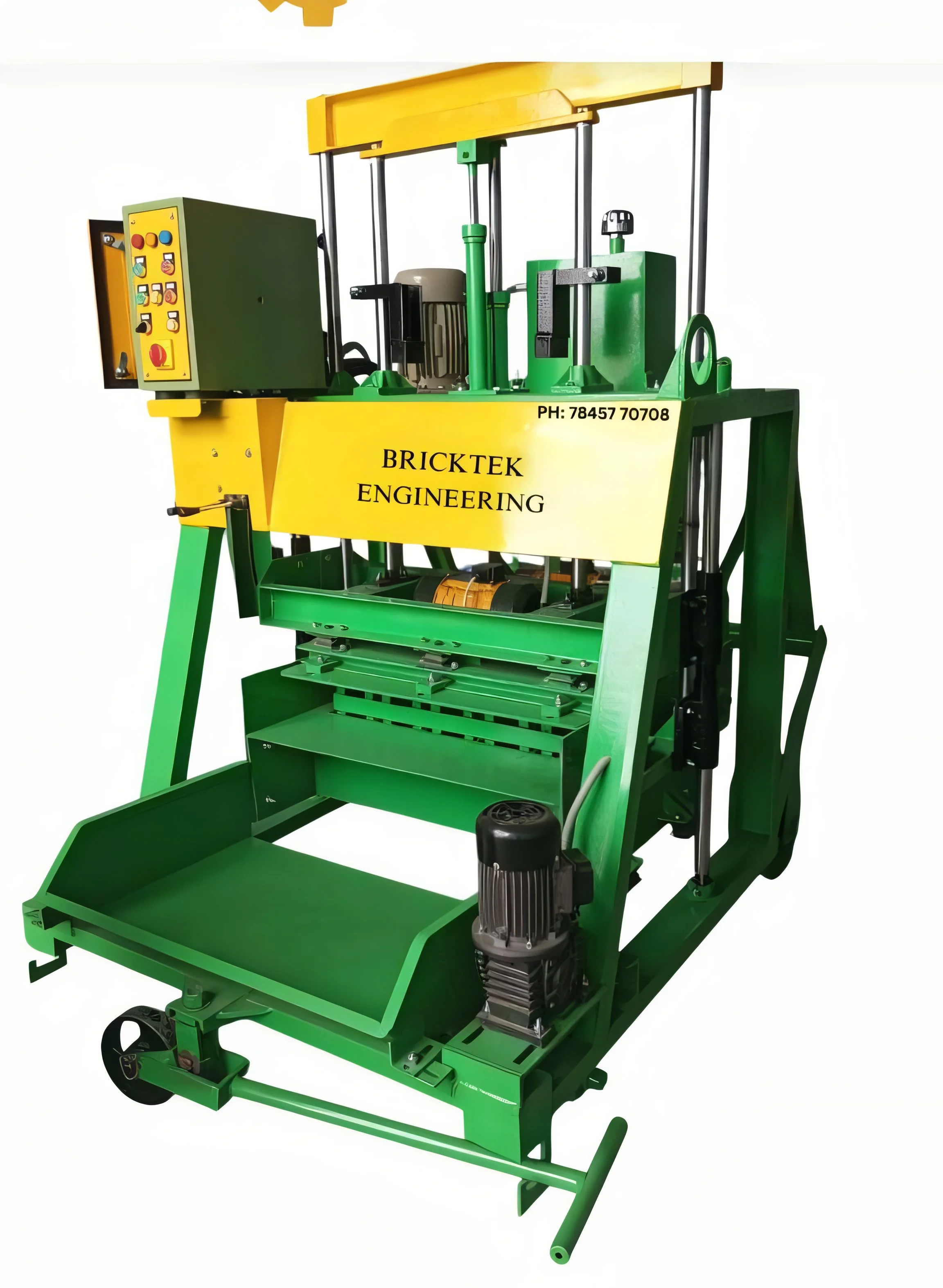 product-image-1