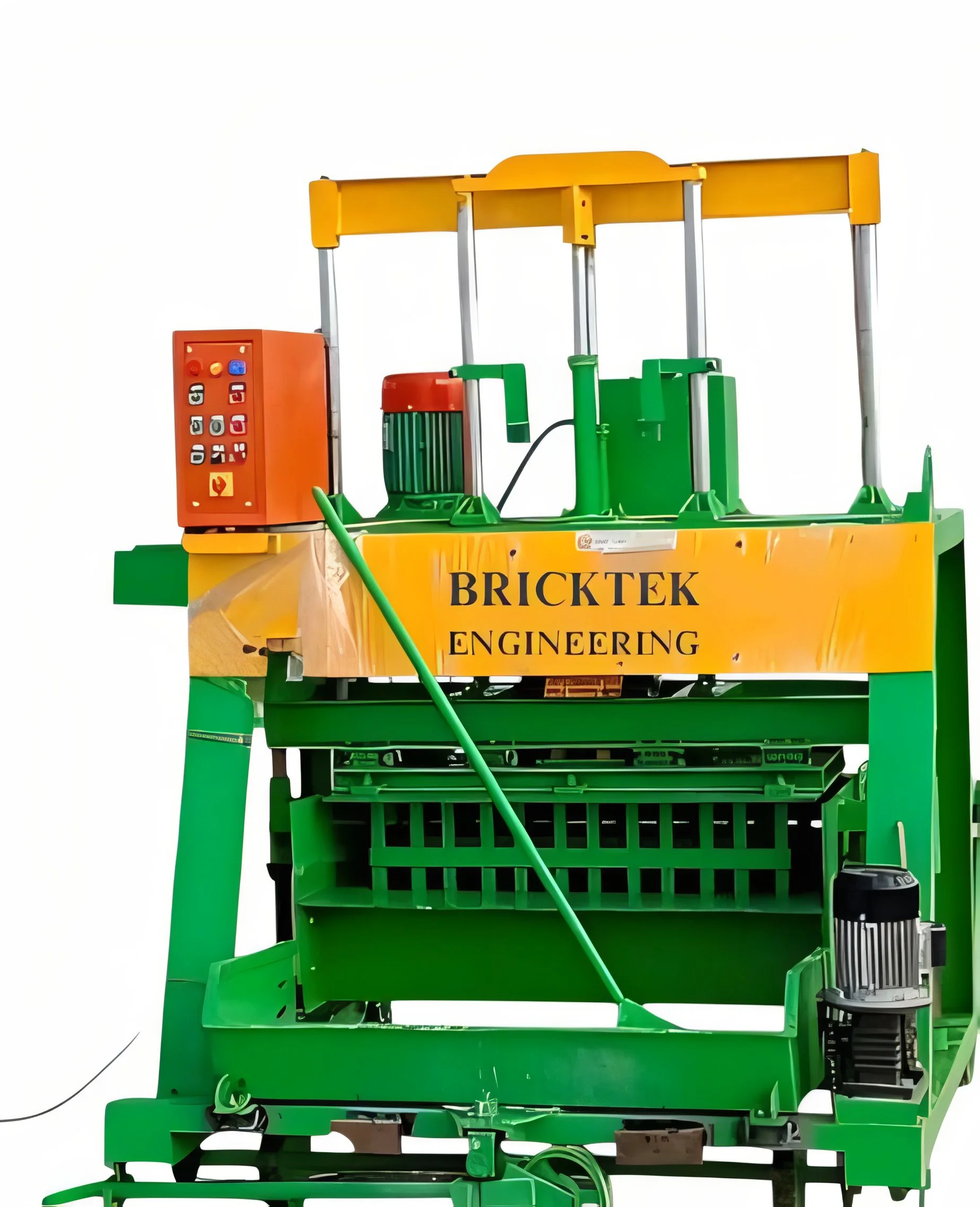 product-image-1