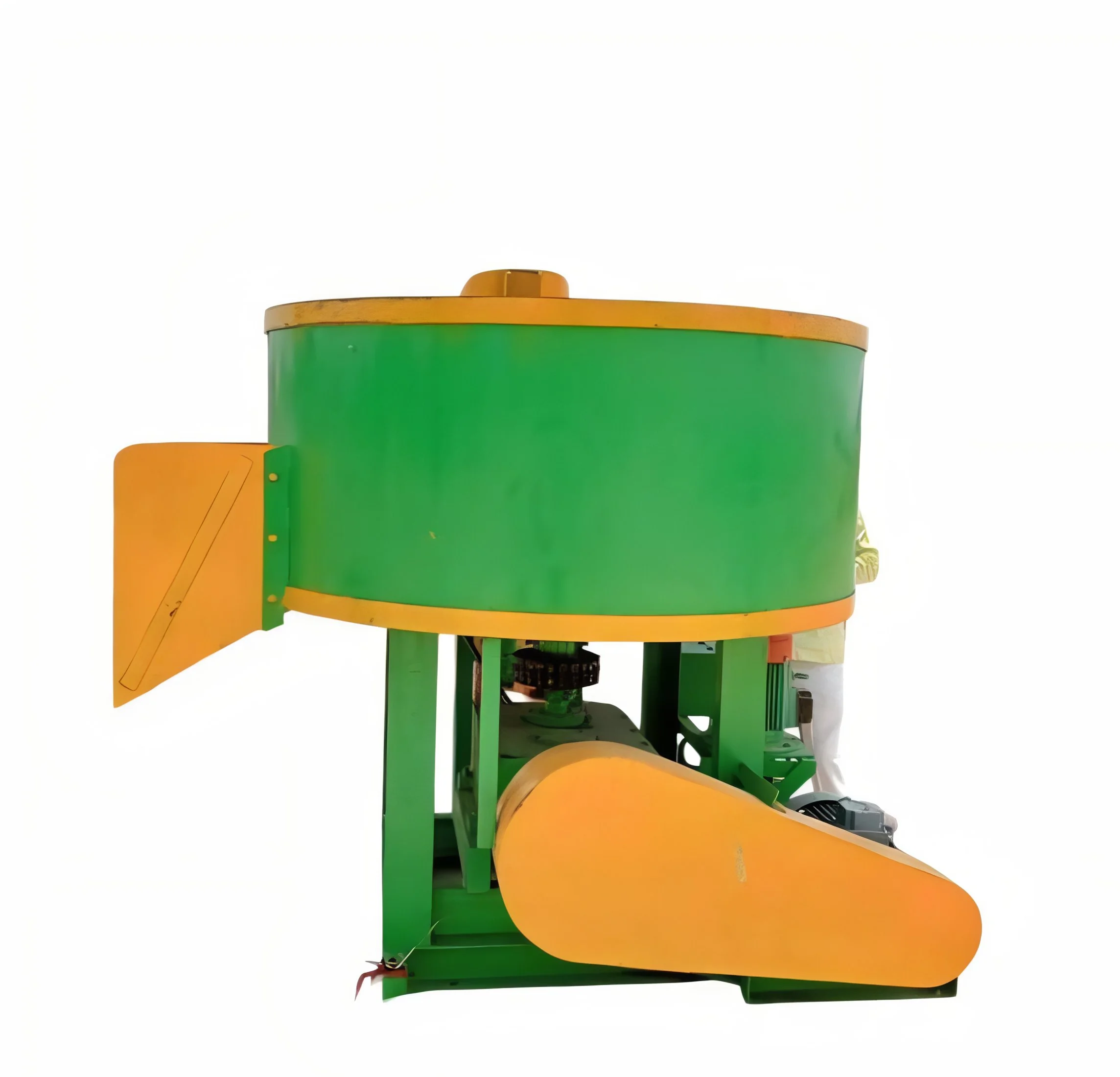 product-image-1
