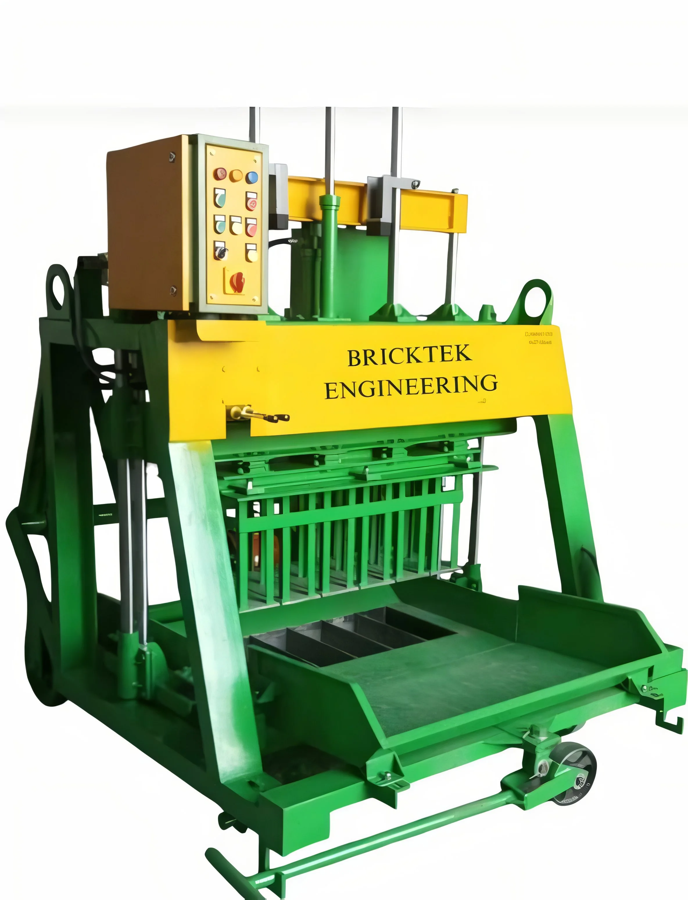 product-image-1