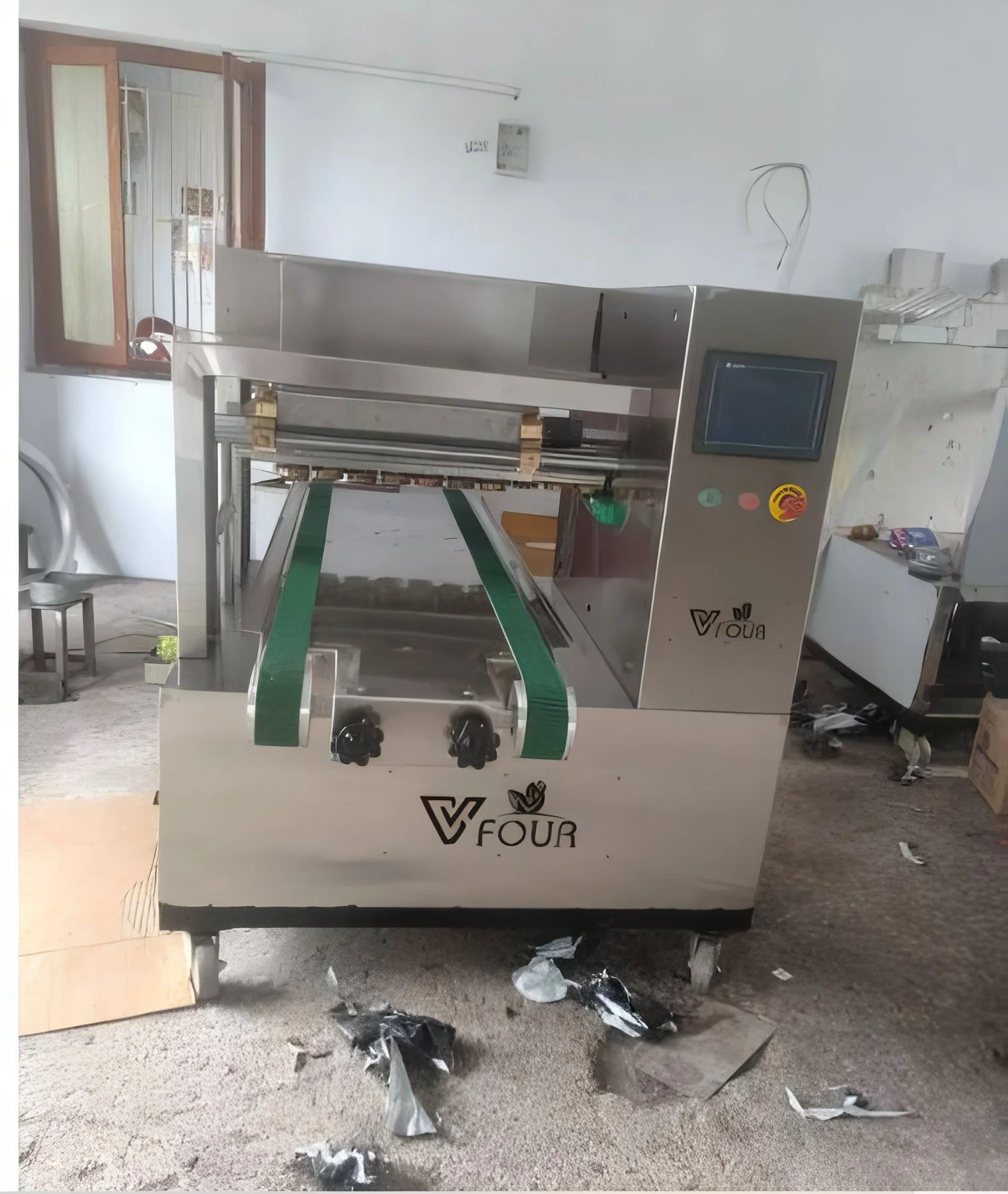 product-image-1