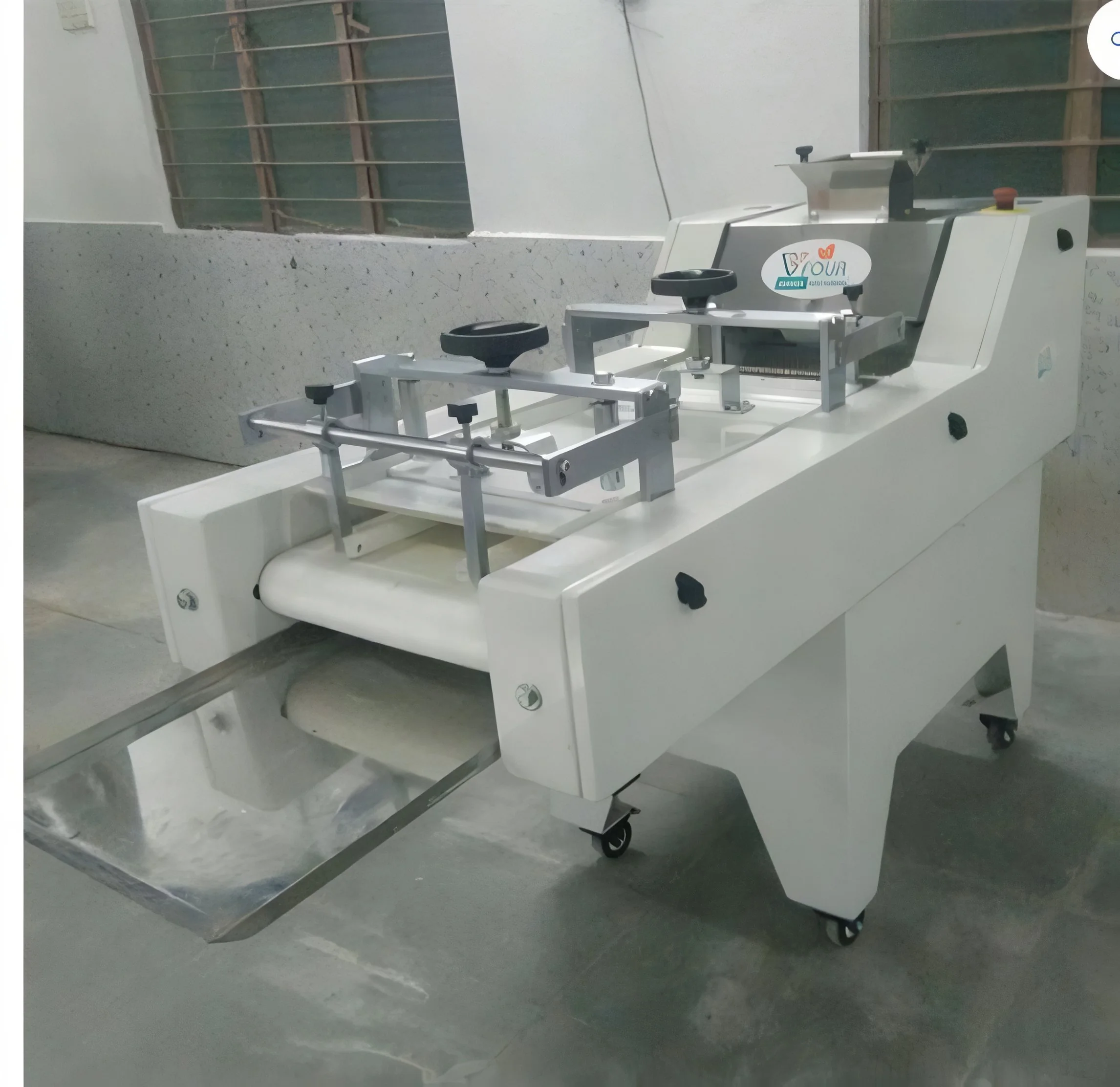product-image-1