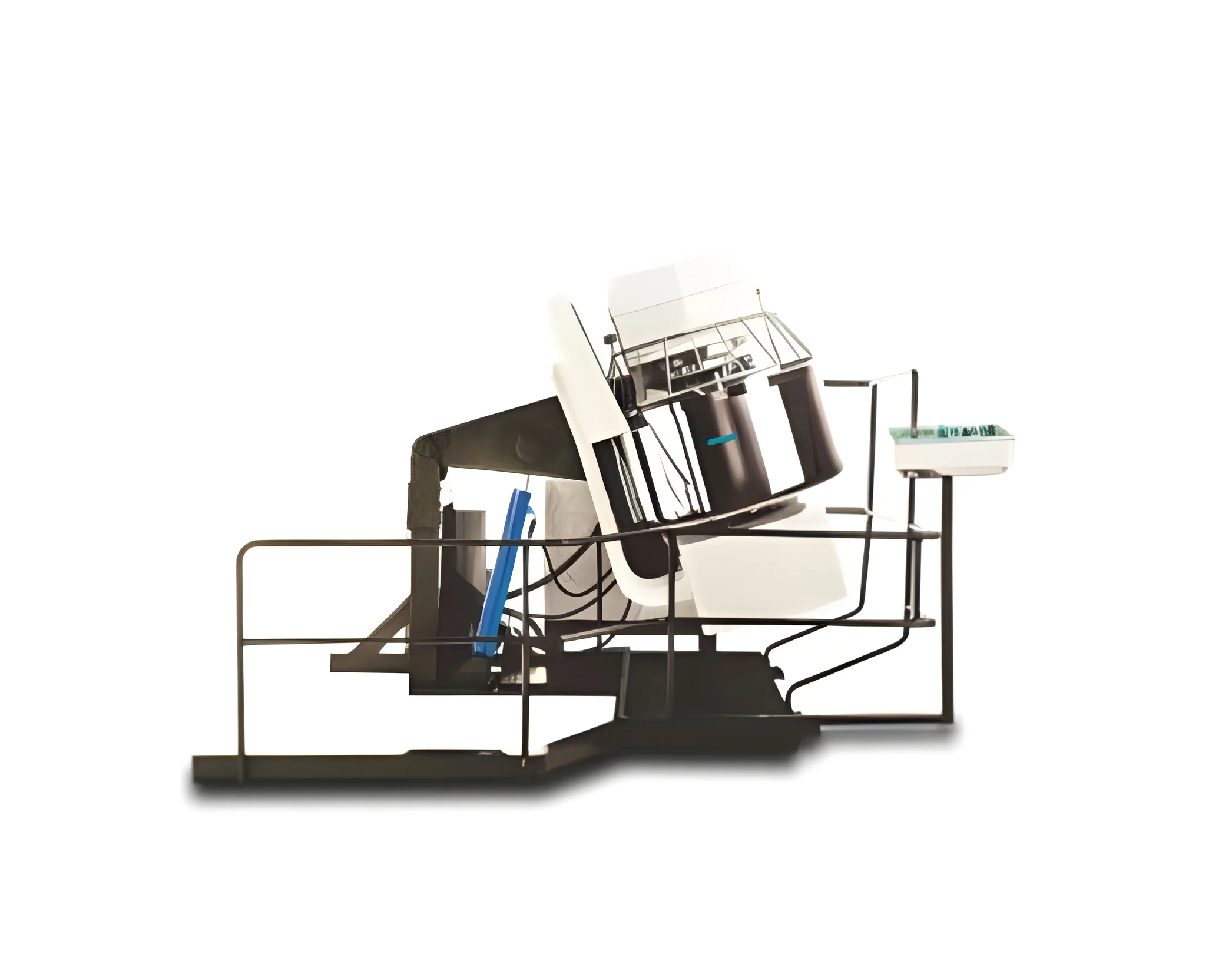 product-image-1