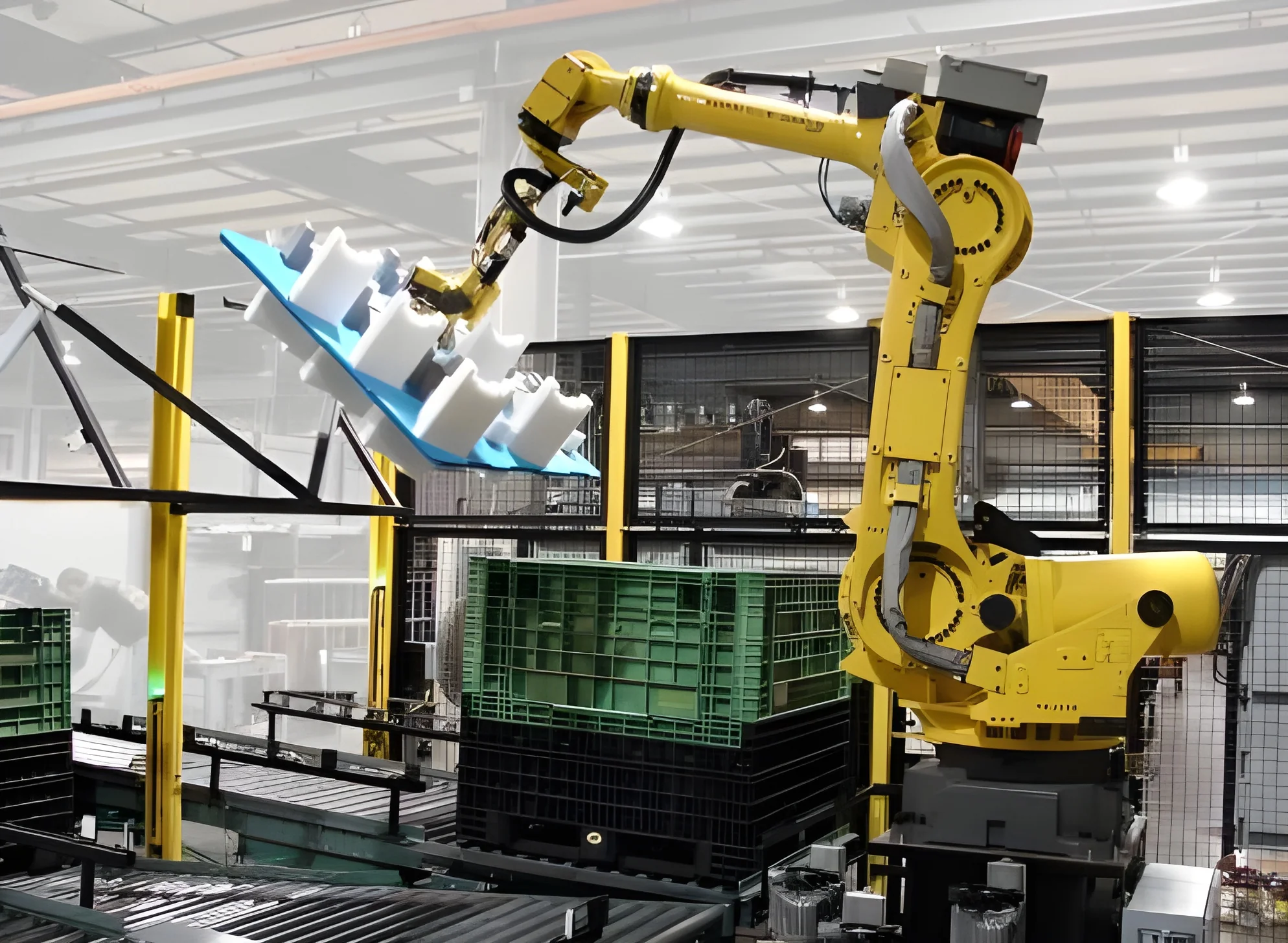 resizeImages/MjA5MDM5/mediabank/images/products/RoboticHandlingApplicationDevelopmentServiceforIndustrialAutomation864791335_209039.webp