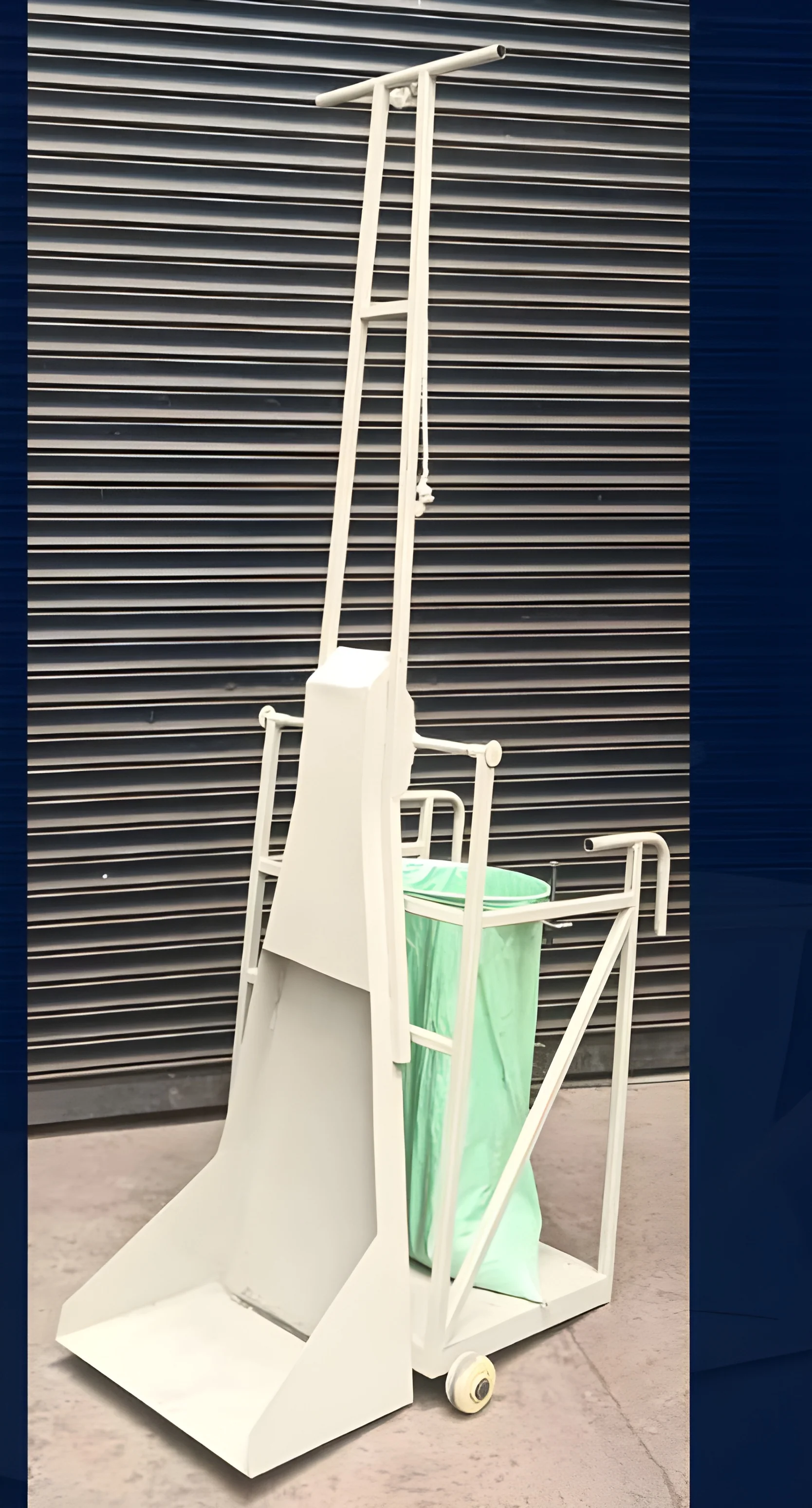 product-image-1