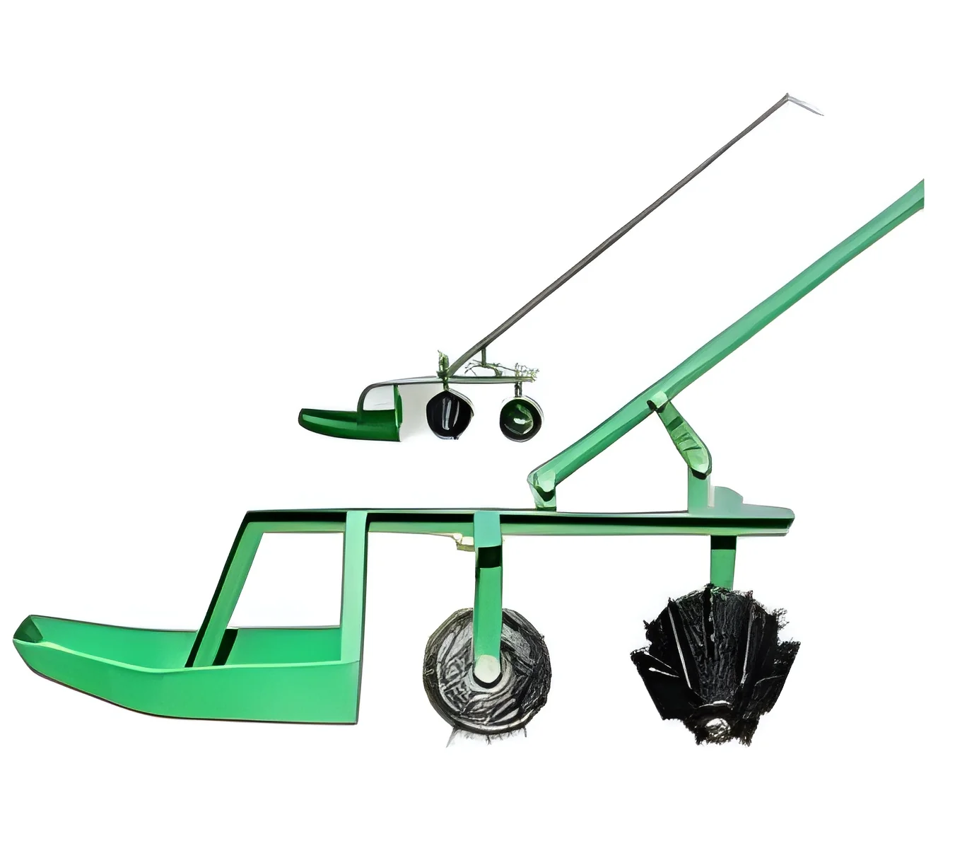 product-image-1