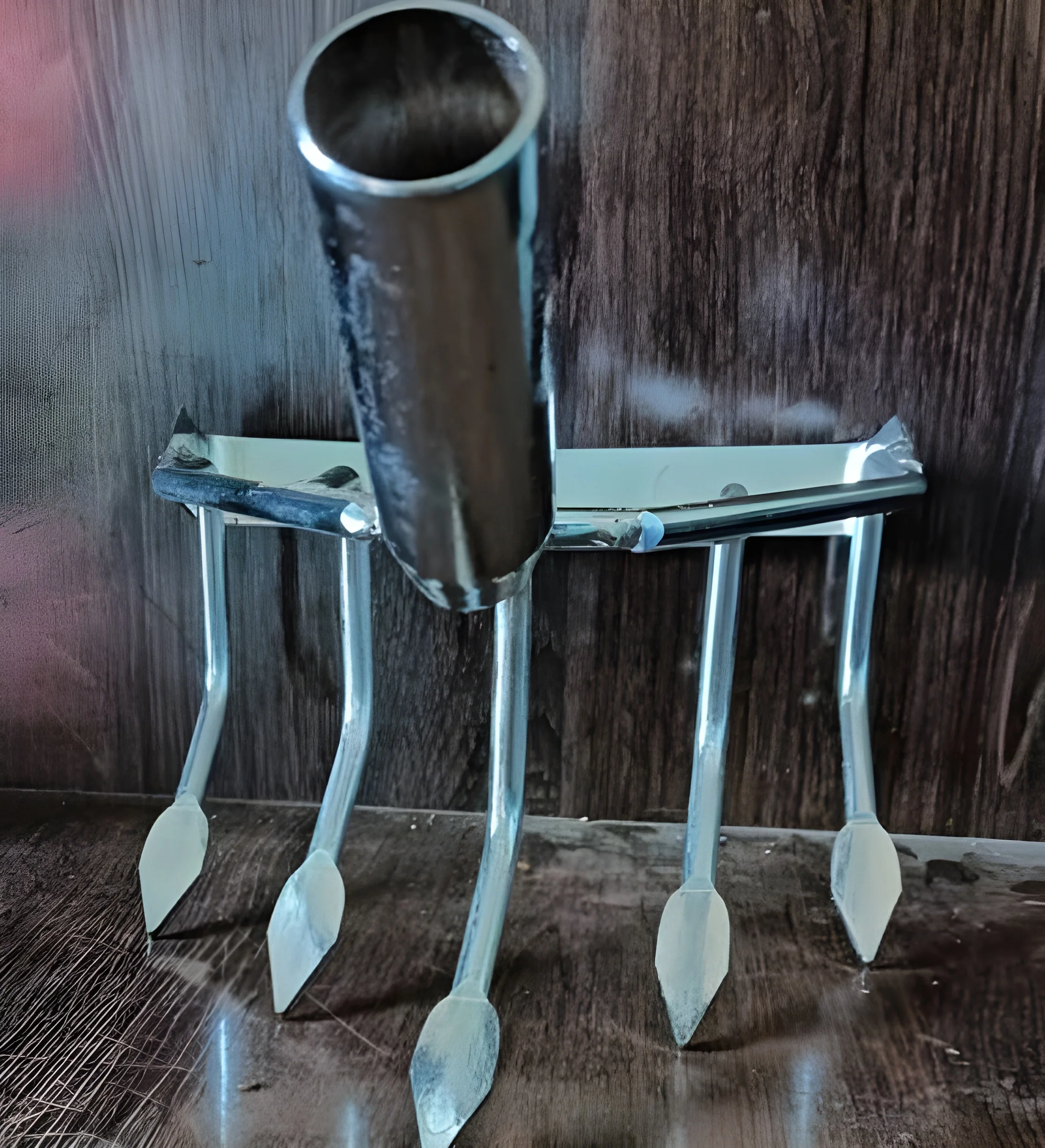 product-image-1