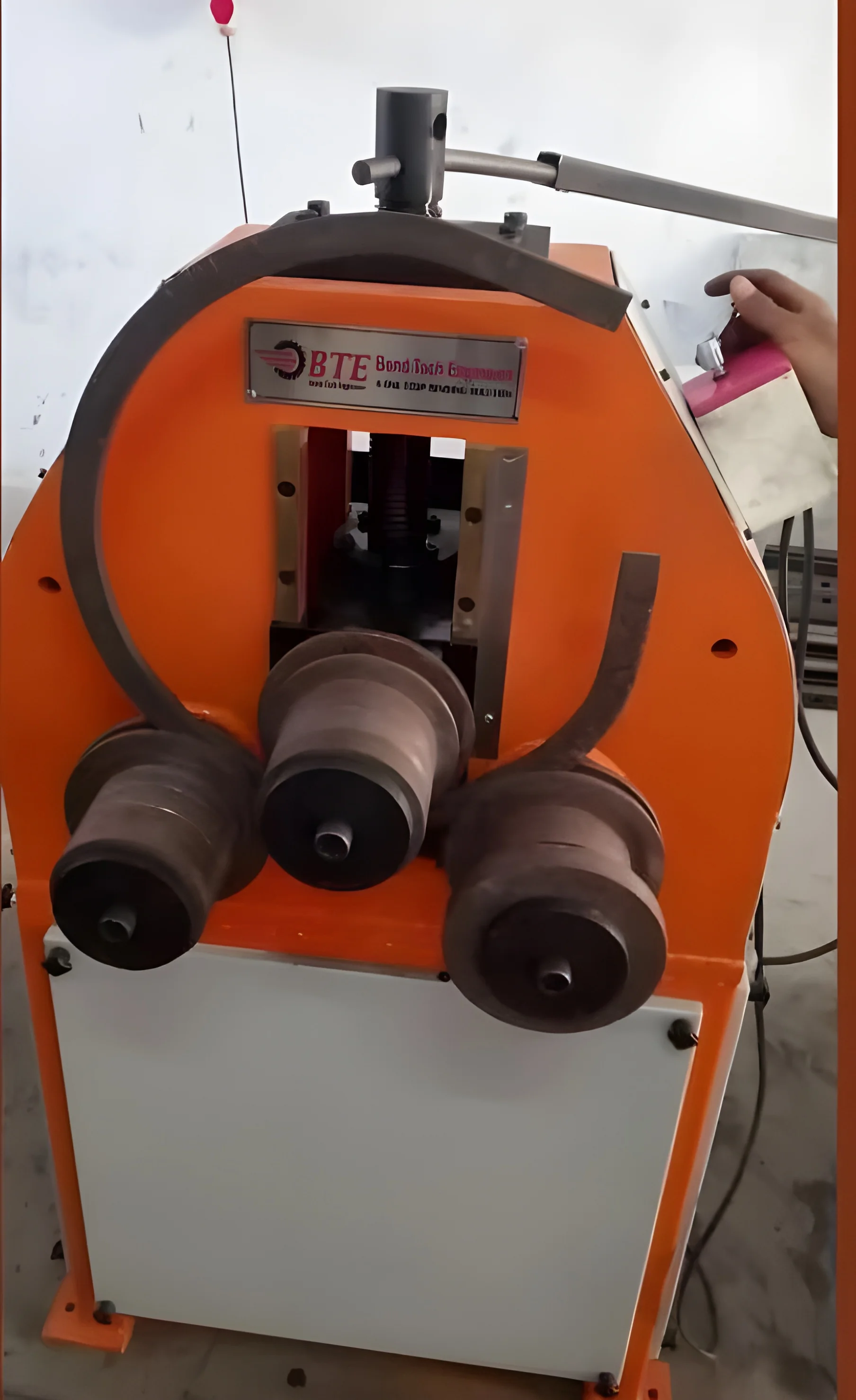 product-image-1