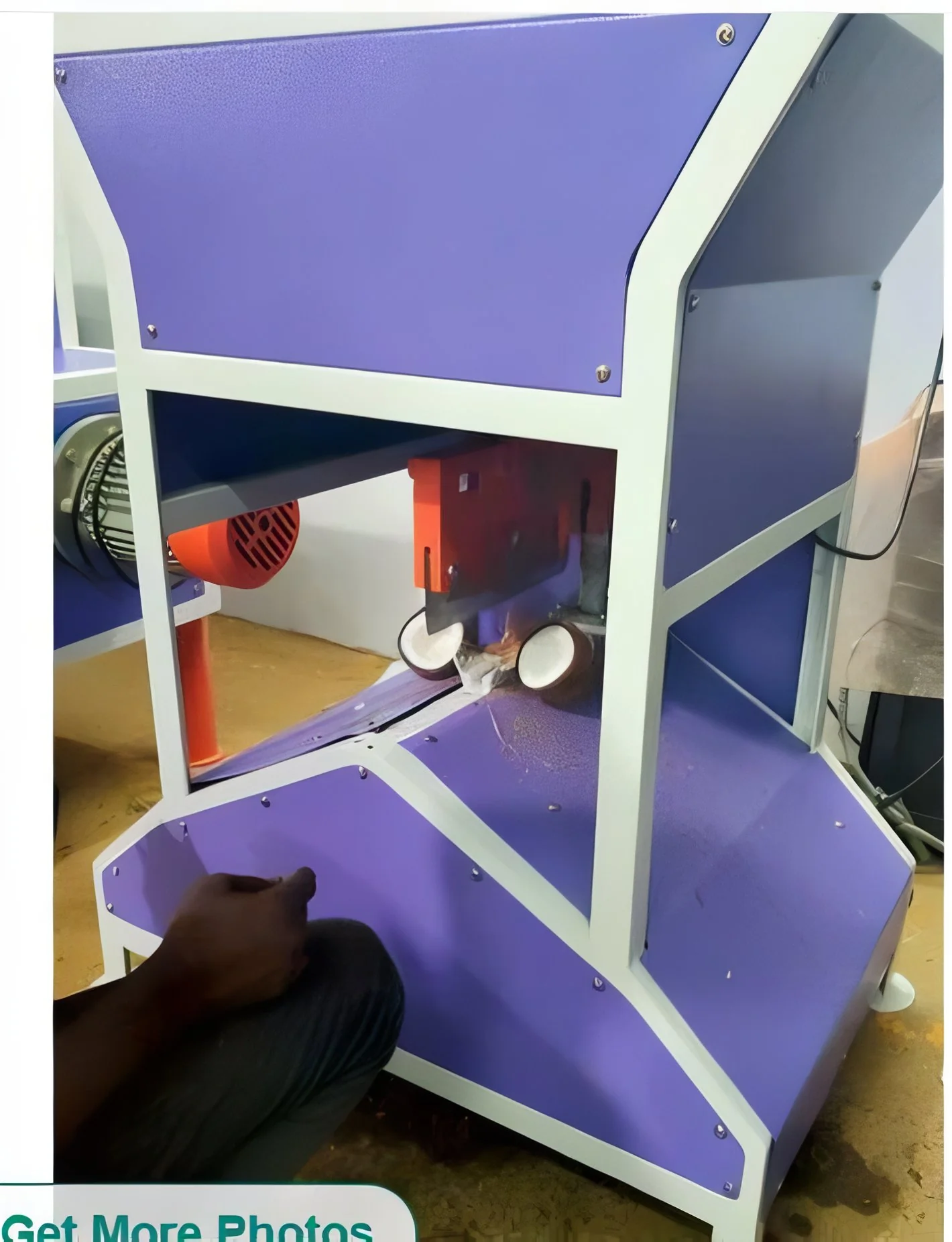product-image-1