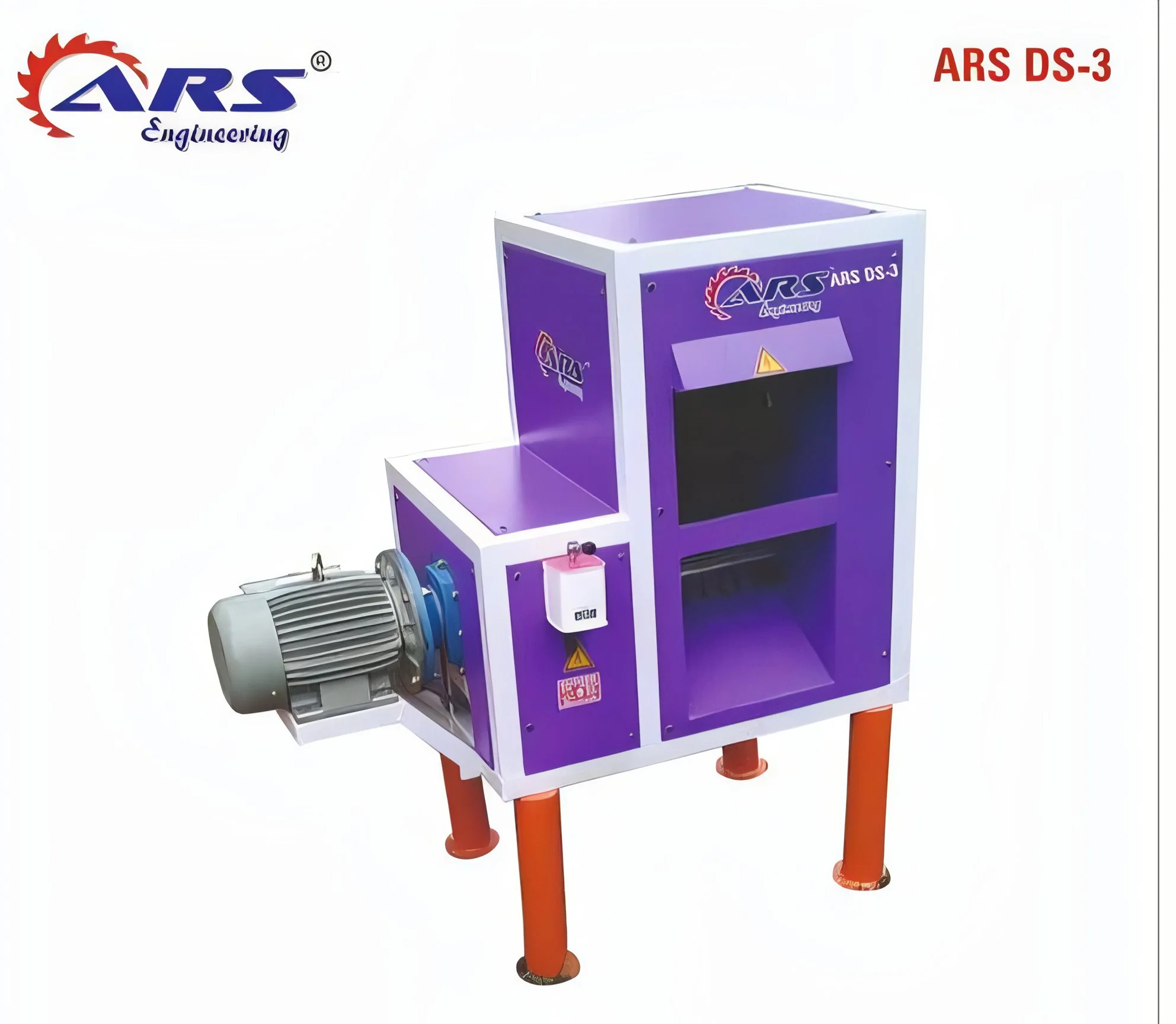 resizeImages/MjA5MDU1/mediabank/images/products/AutomaticCoconutSkinPeelingMachine2074454854_209055.webp