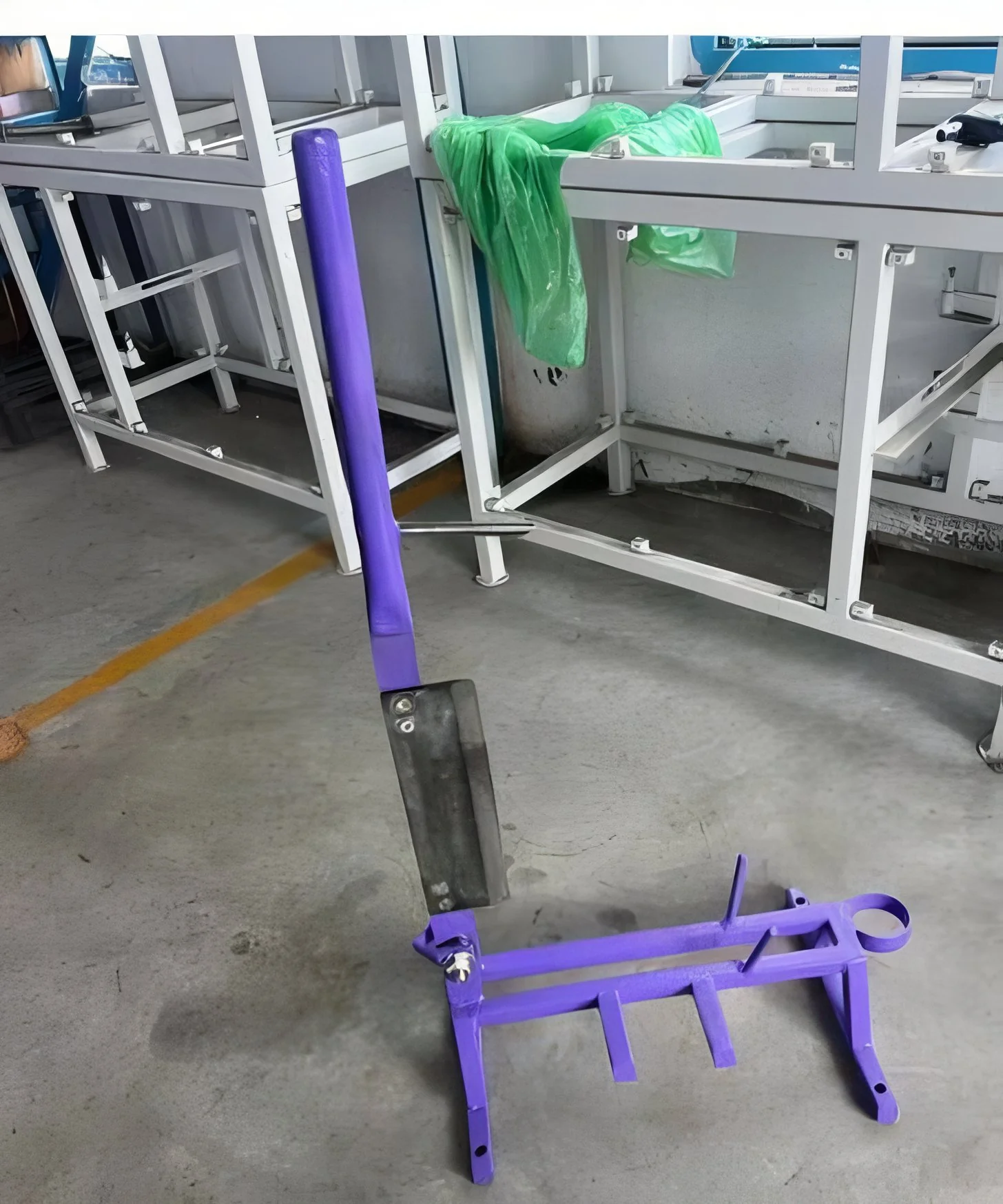 product-image-1