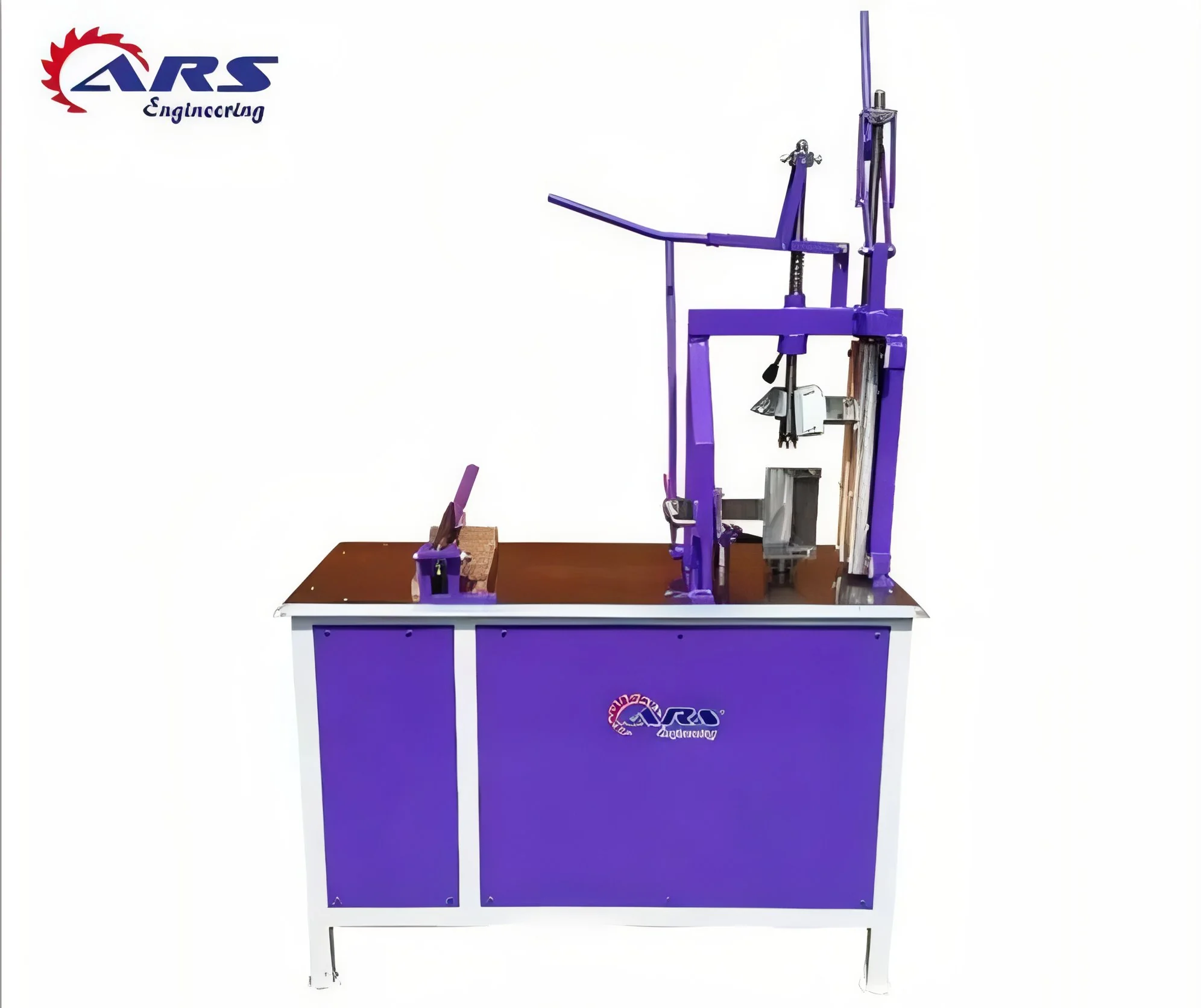 product-image-1