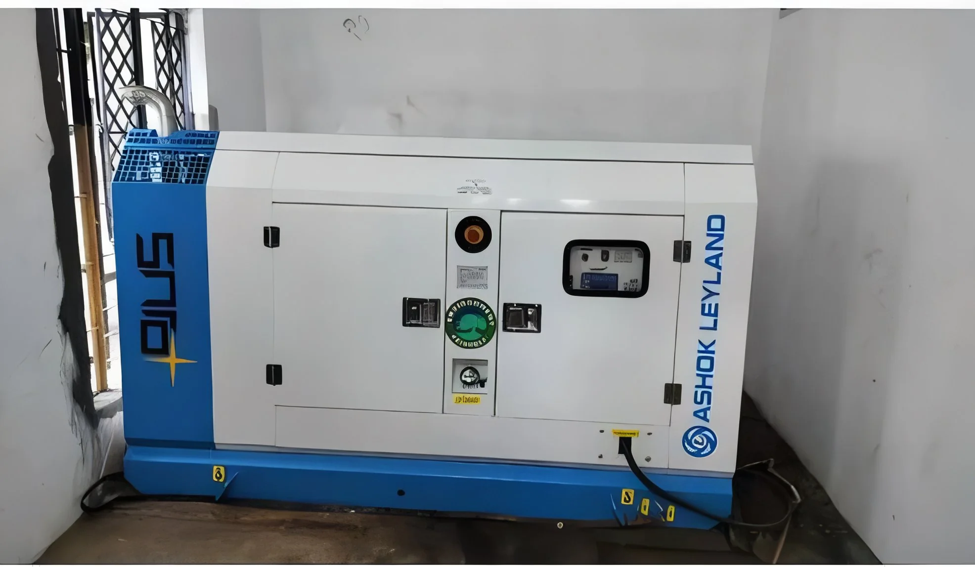 product-image-1