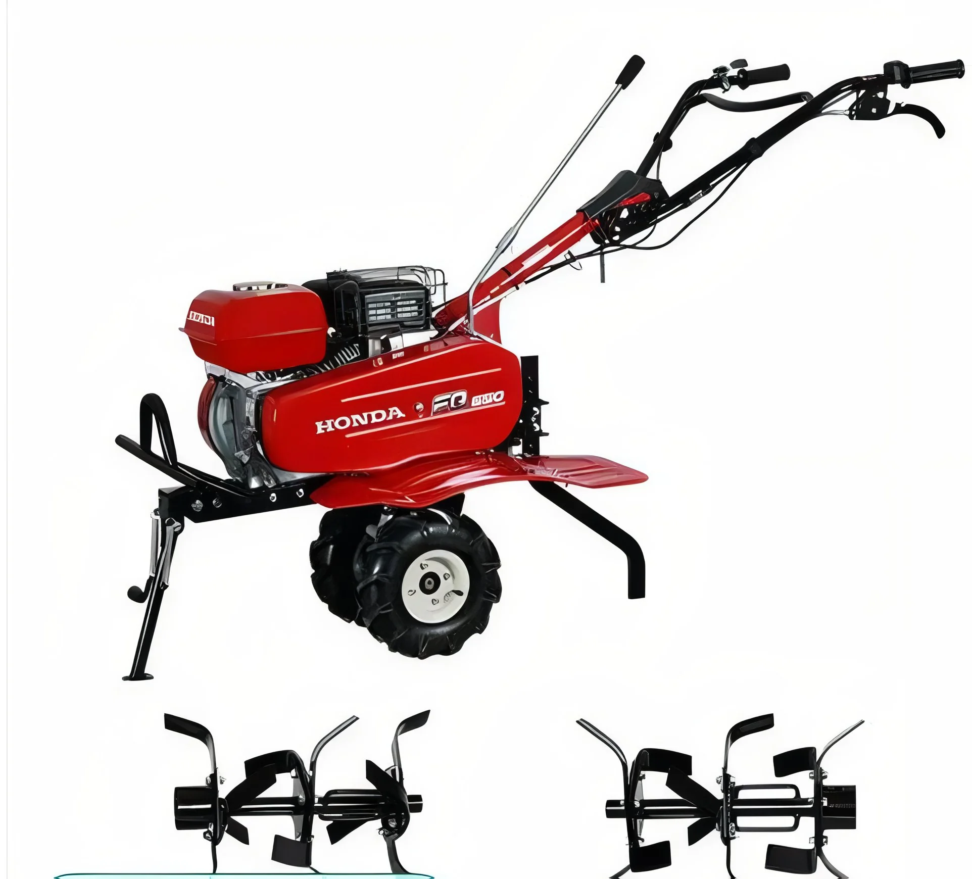 product-image-1