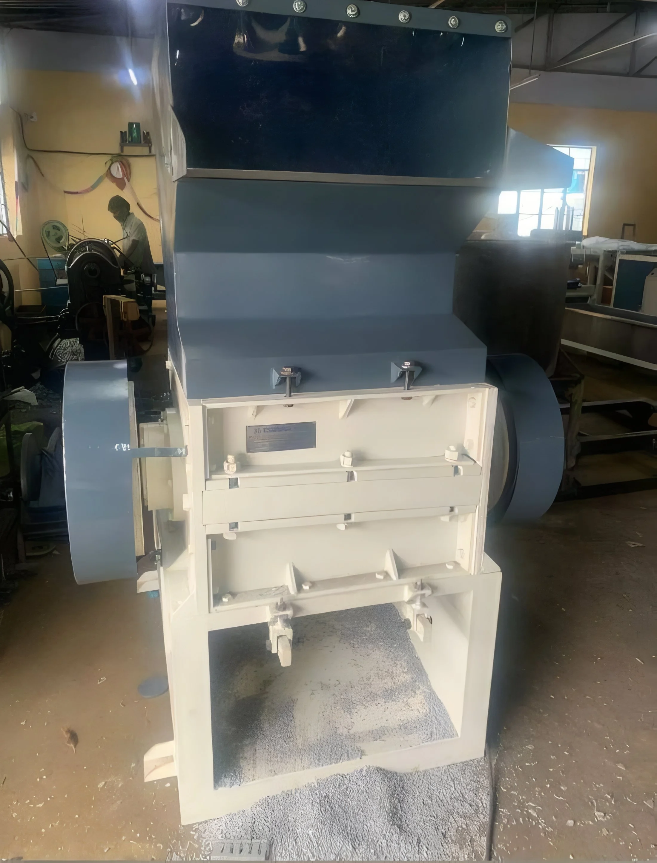 product-image-1