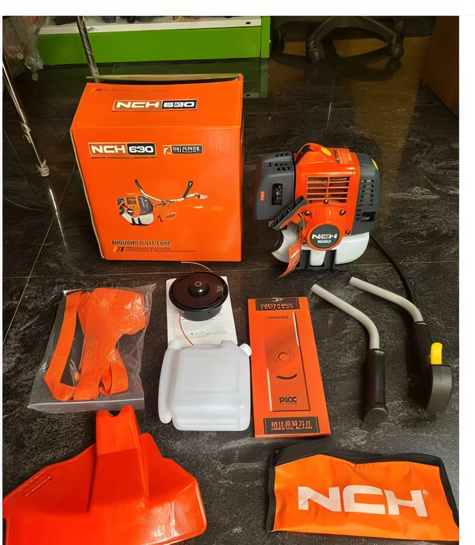 product-image-1