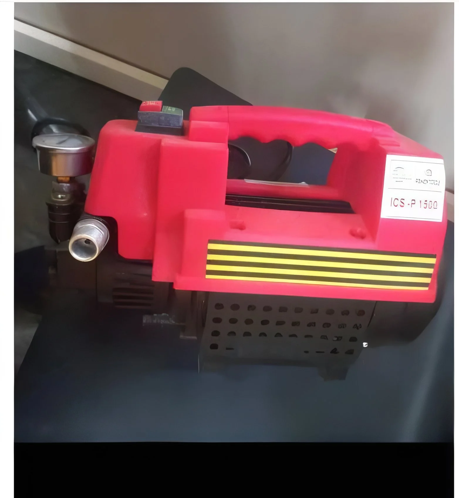 product-image-1