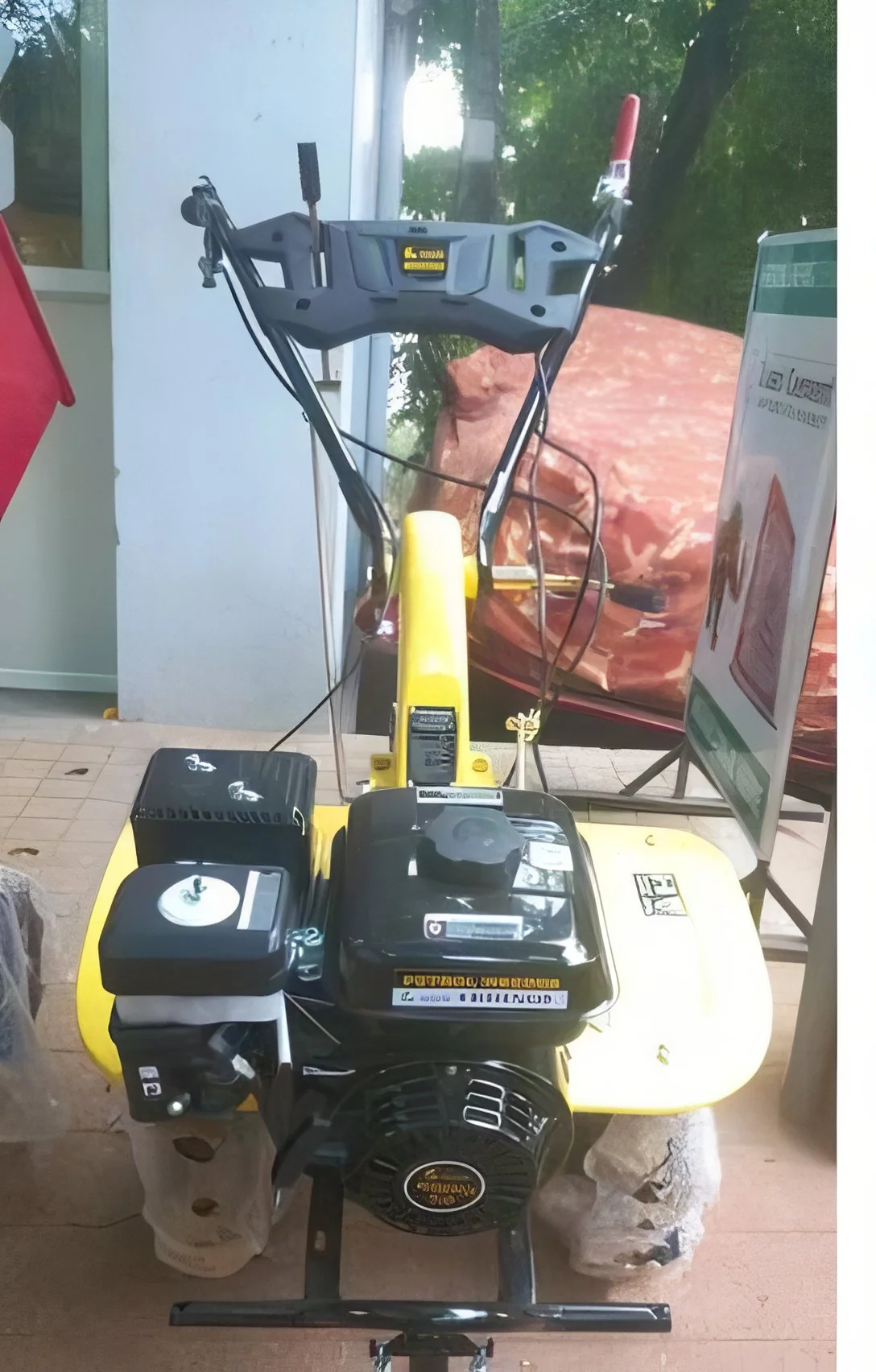 resizeImages/MjA5MDY1/mediabank/images/products/7HPPowerWeederCultivator772269735_209065.webp