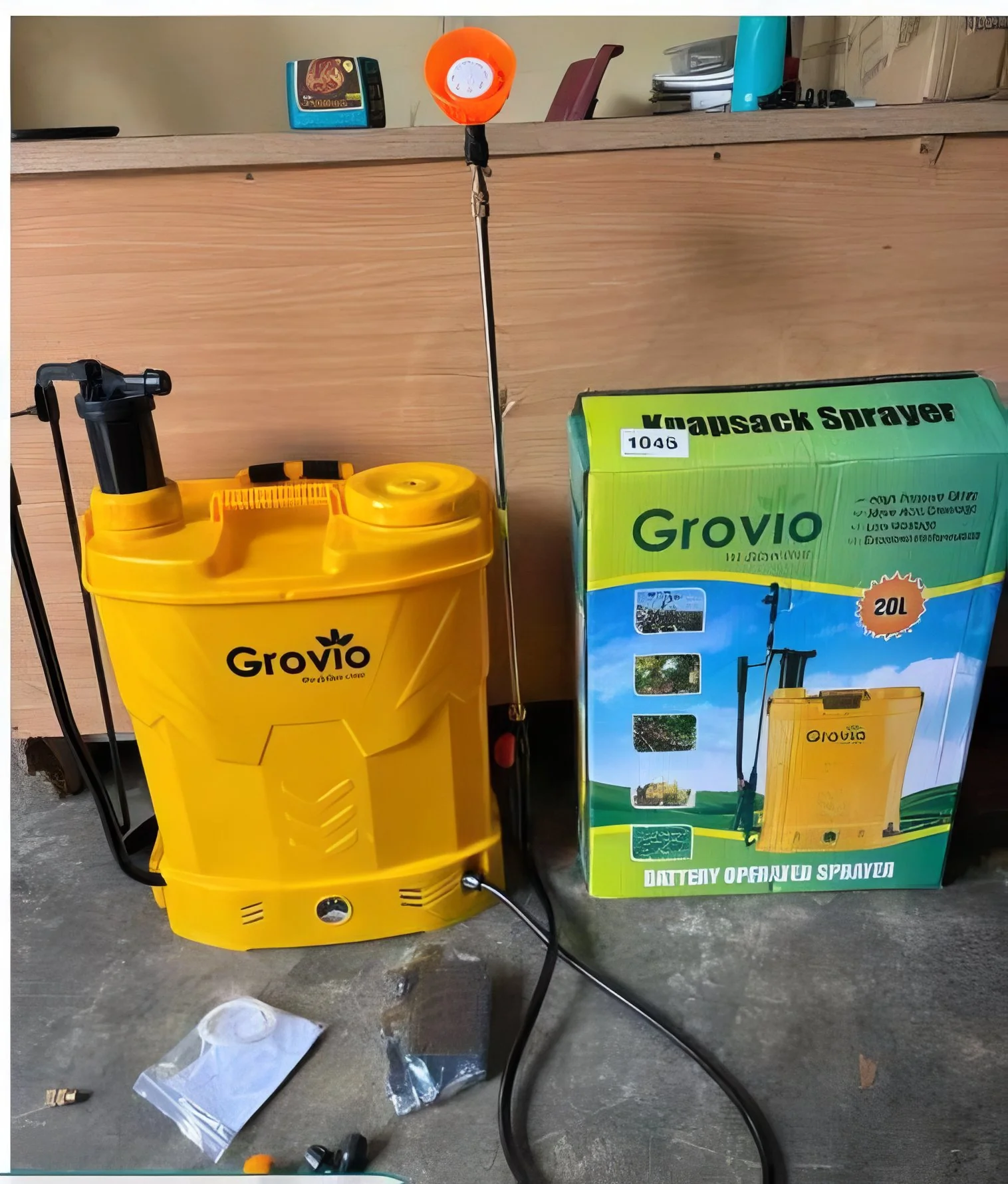 product-image-1
