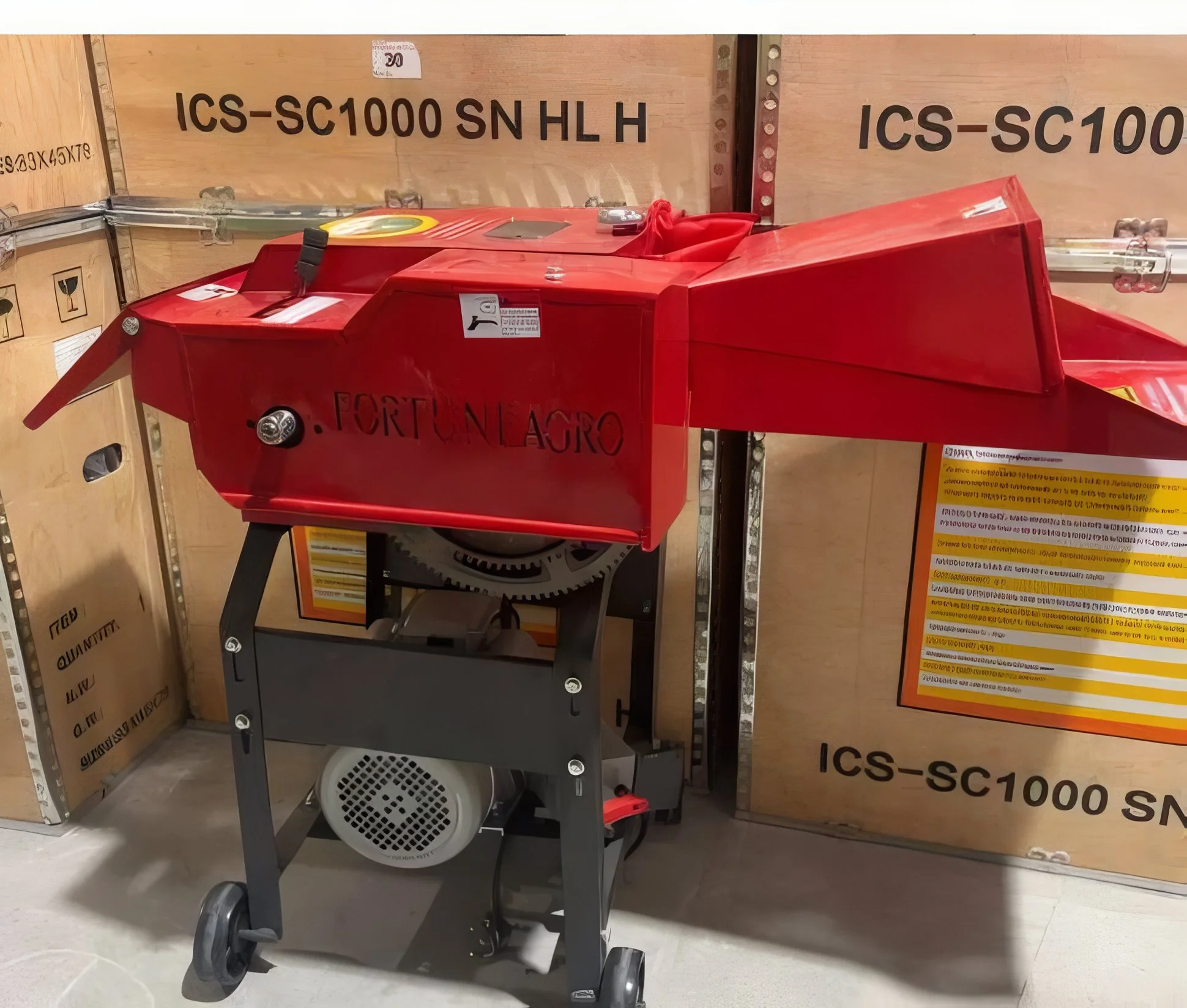 product-image-1