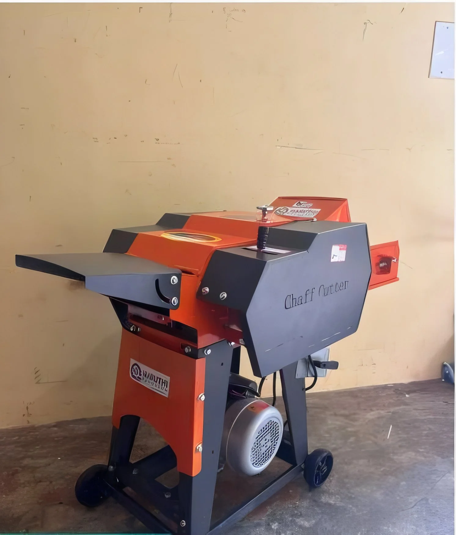 product-image-1