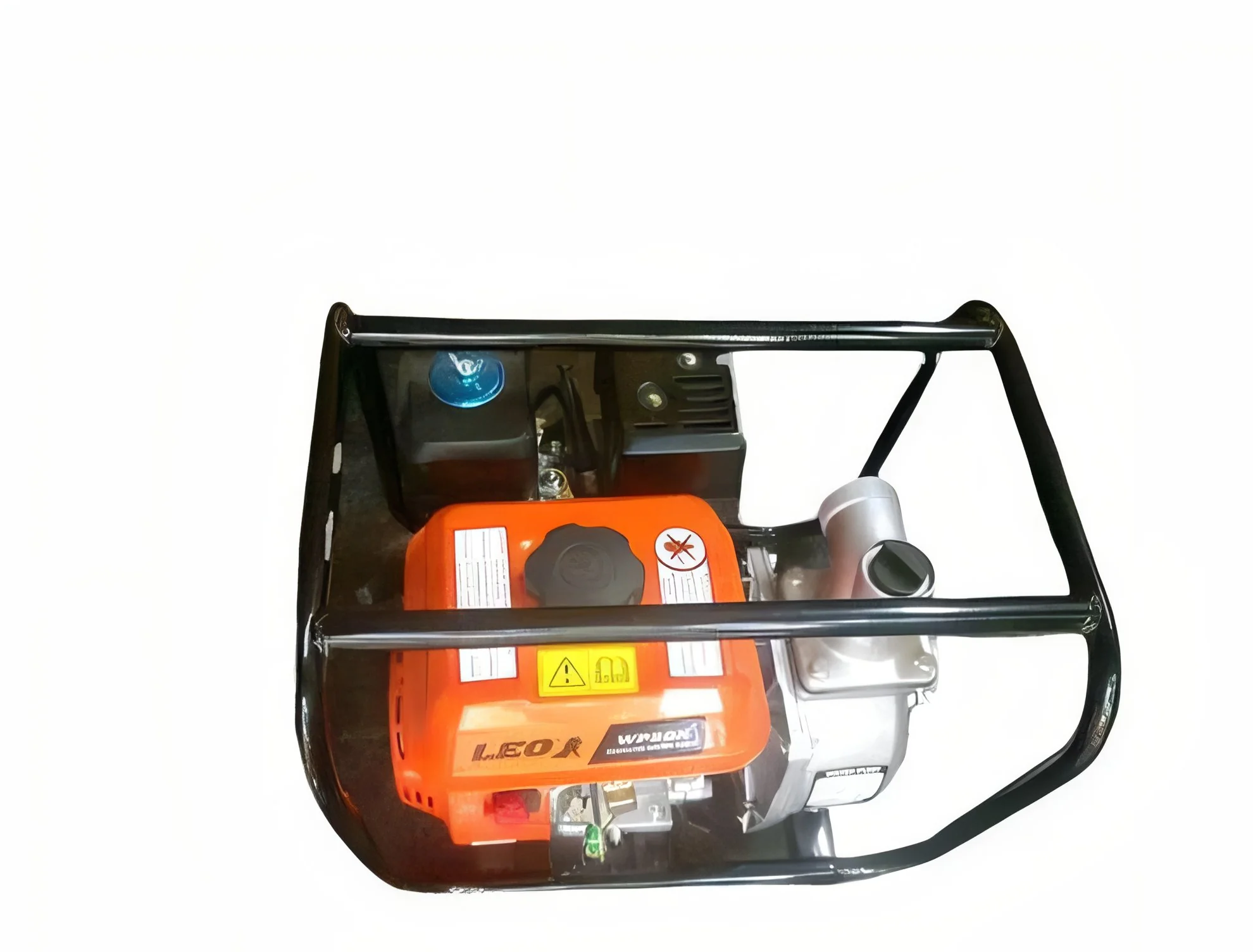 resizeImages/MjA5MDY1/mediabank/images/products/PetrolWaterPumpSet936097170_209065.webp