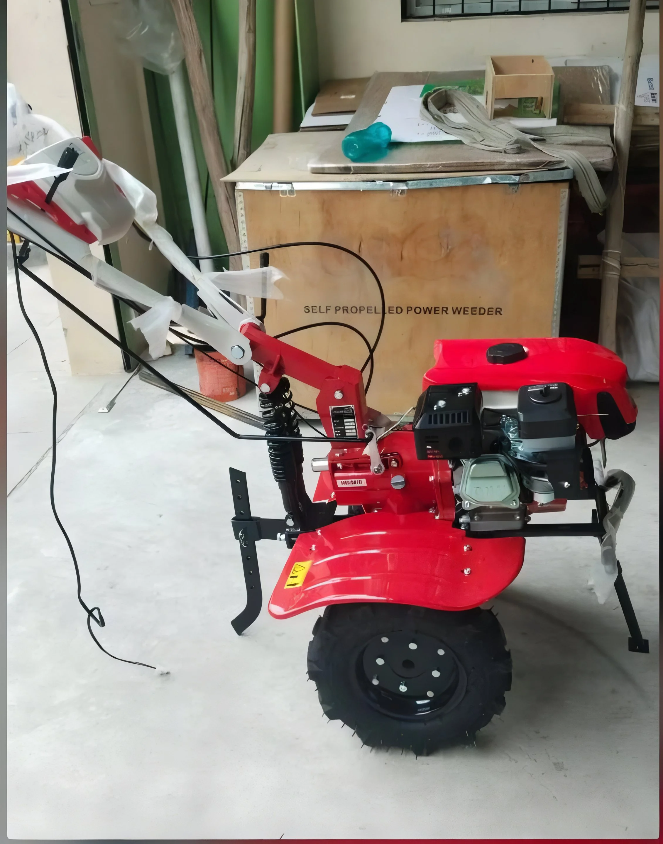 product-image-1