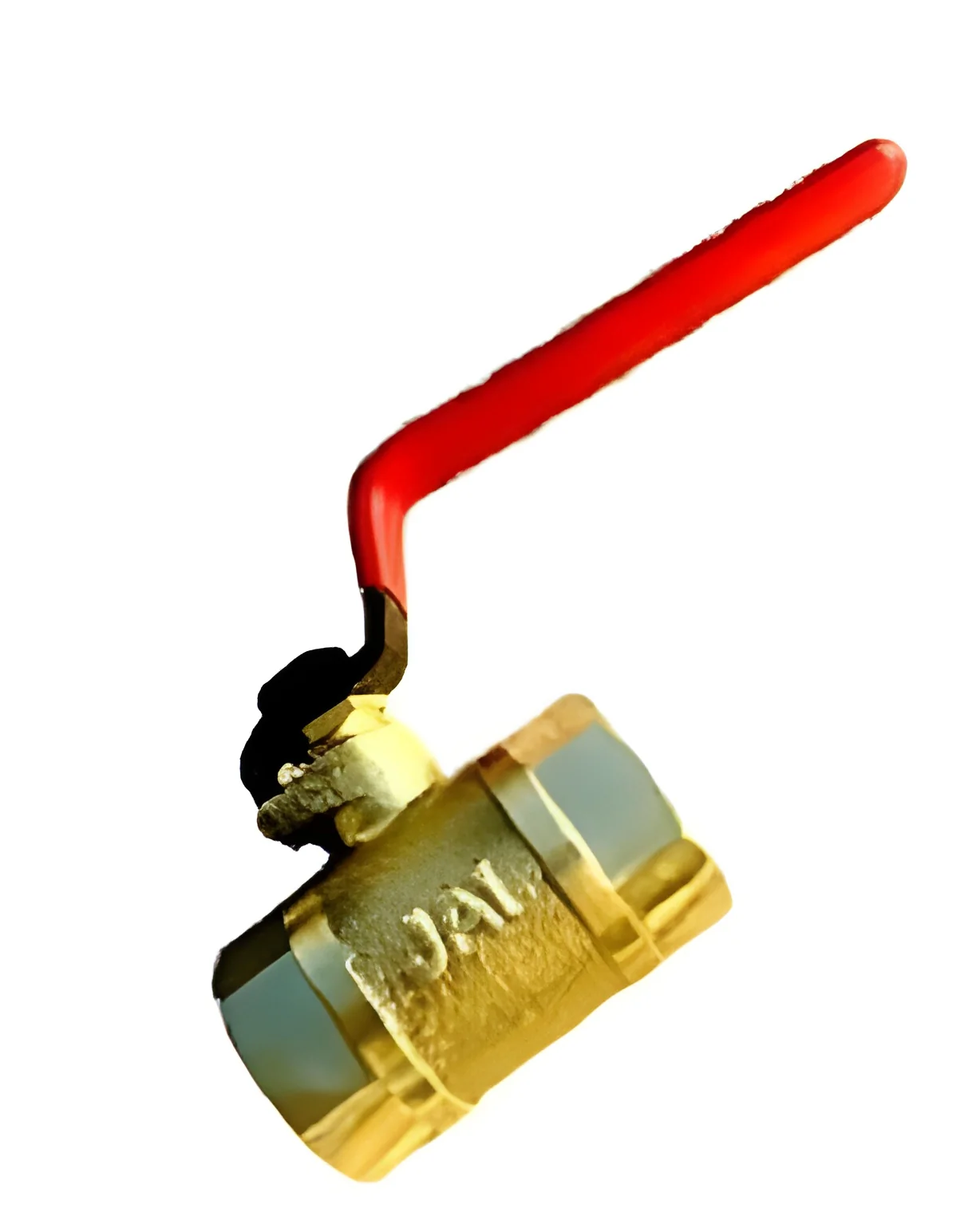 product-image-1