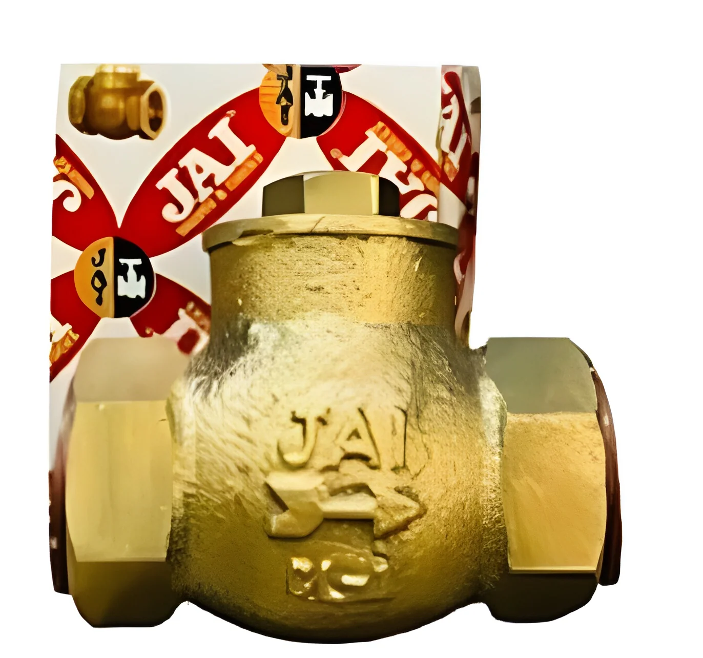 product-image-1