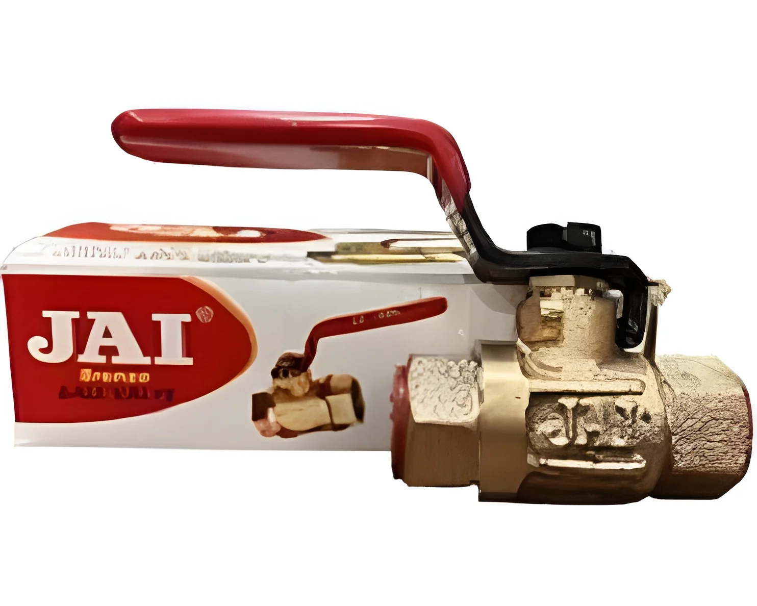 product-image-1