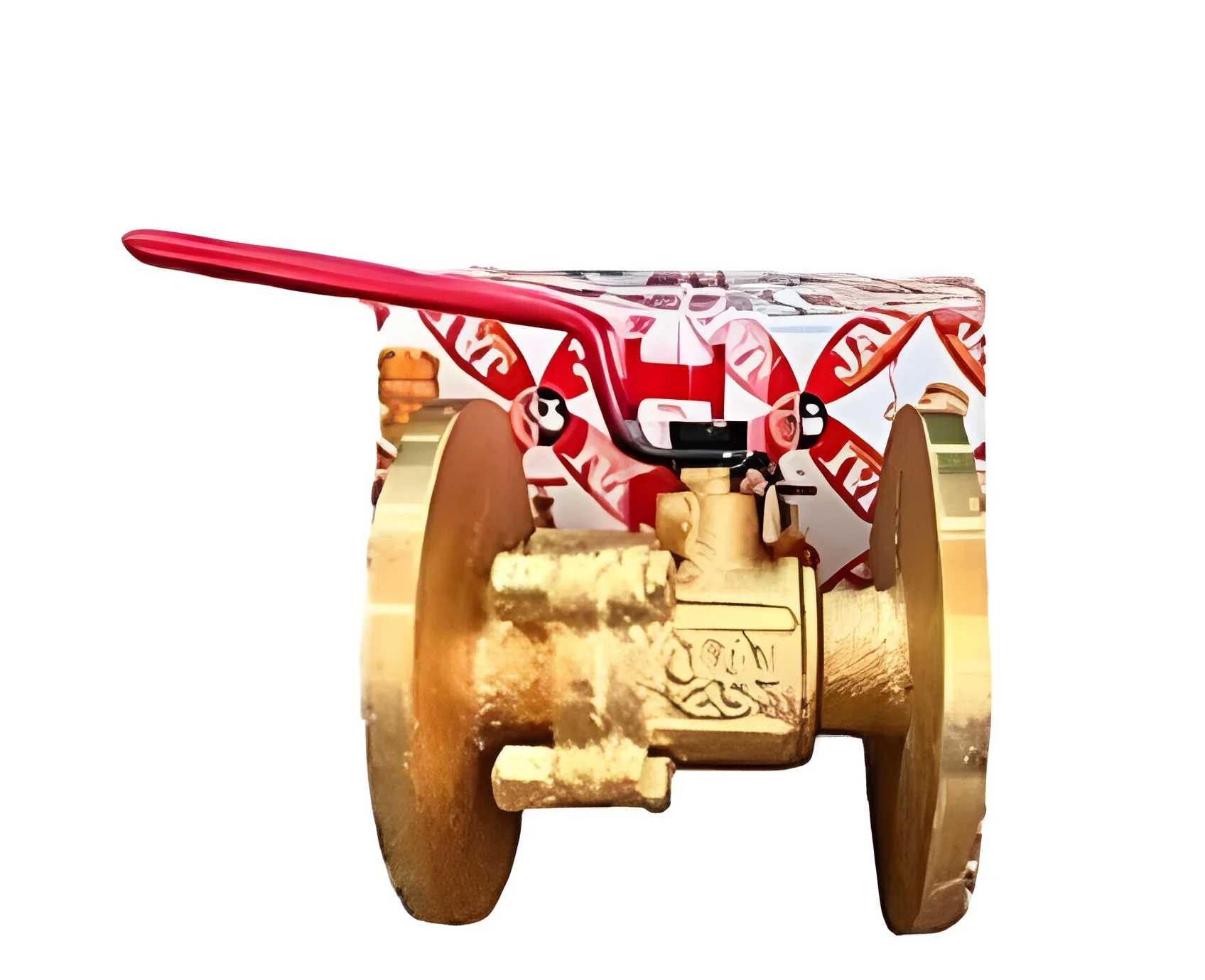 product-image-1