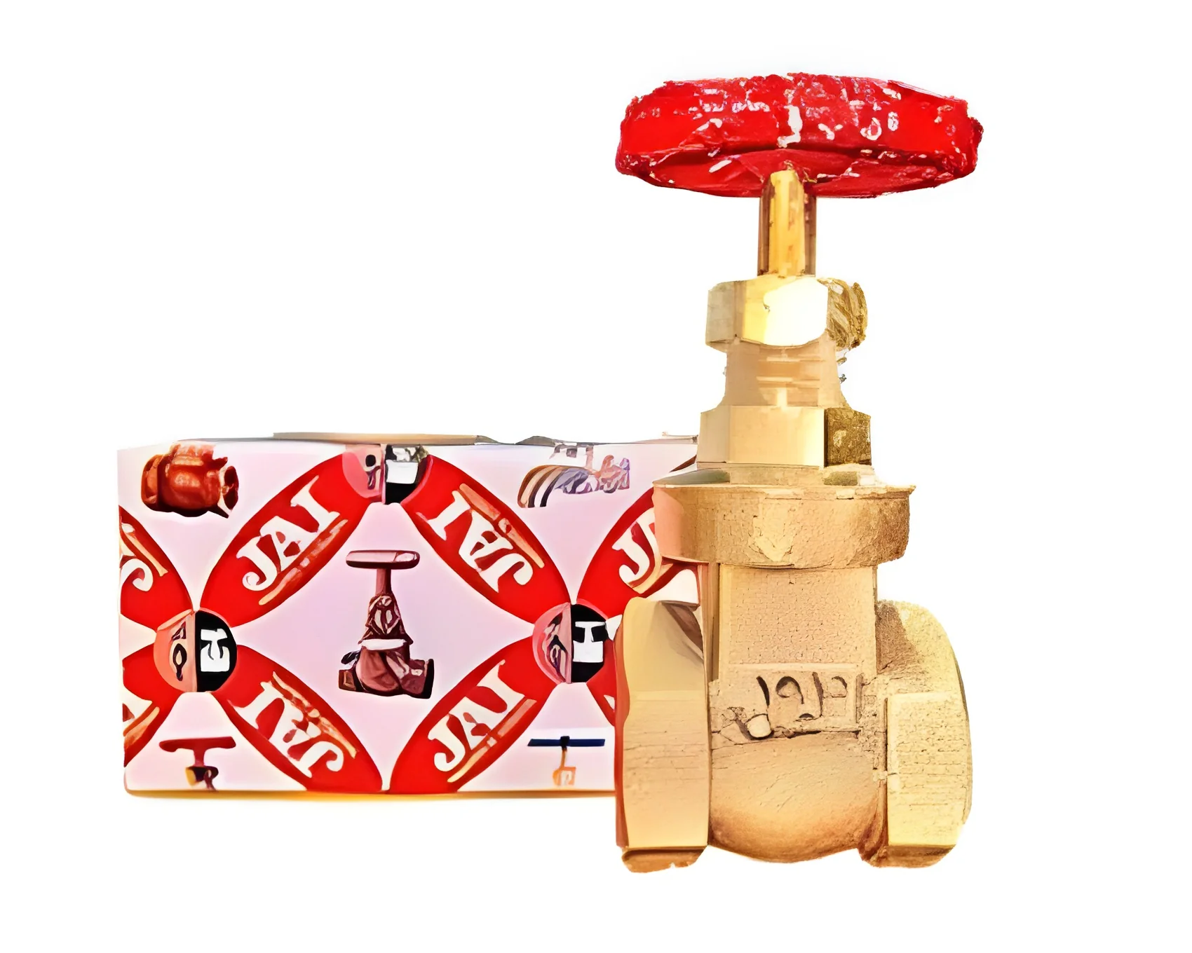 resizeImages/MjA5MDY4/mediabank/images/products/GunmetalHorizontalCheckValve2145899424_209068.webp