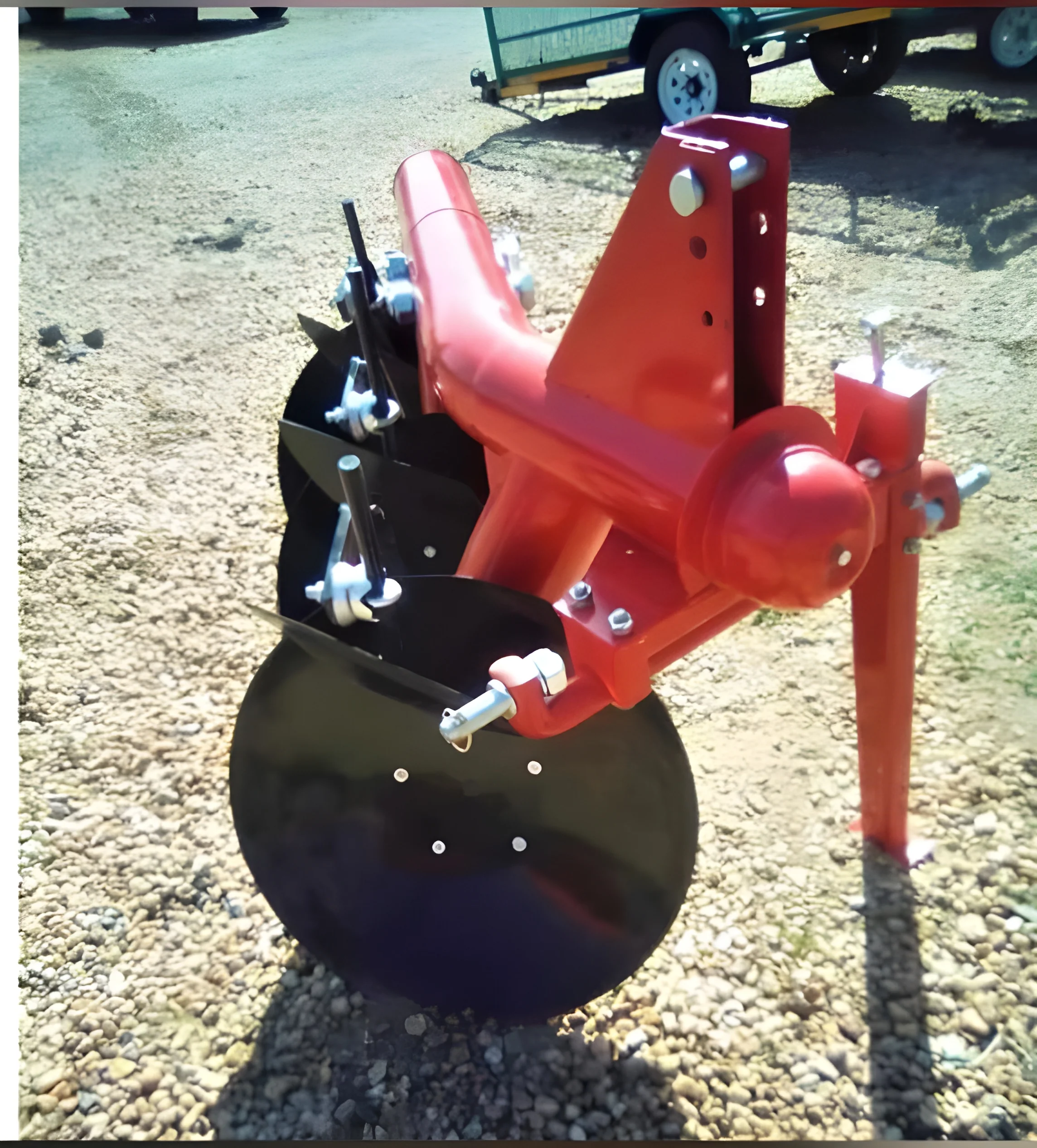 product-image-1