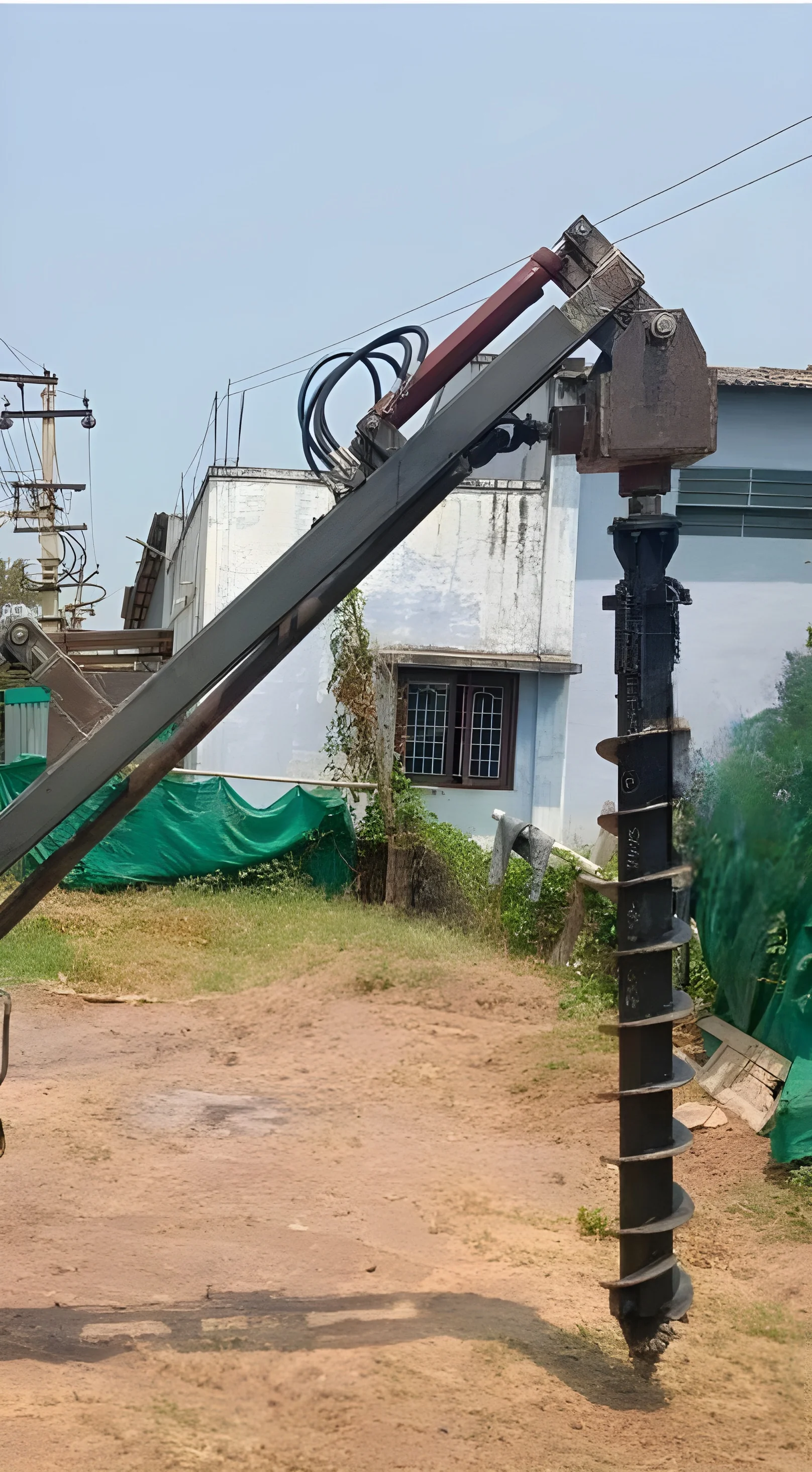 resizeImages/MjA5MDYy/mediabank/images/products/MildSteelPostHoleDigger1392976990_209062.webp