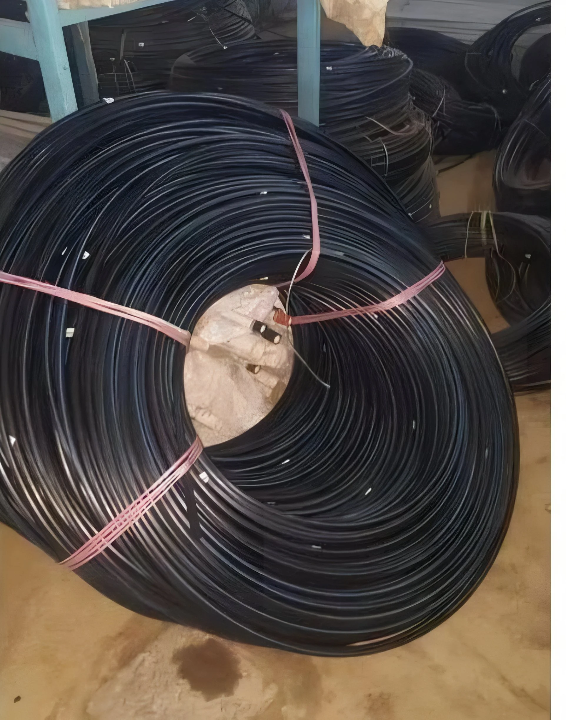 product-image-1